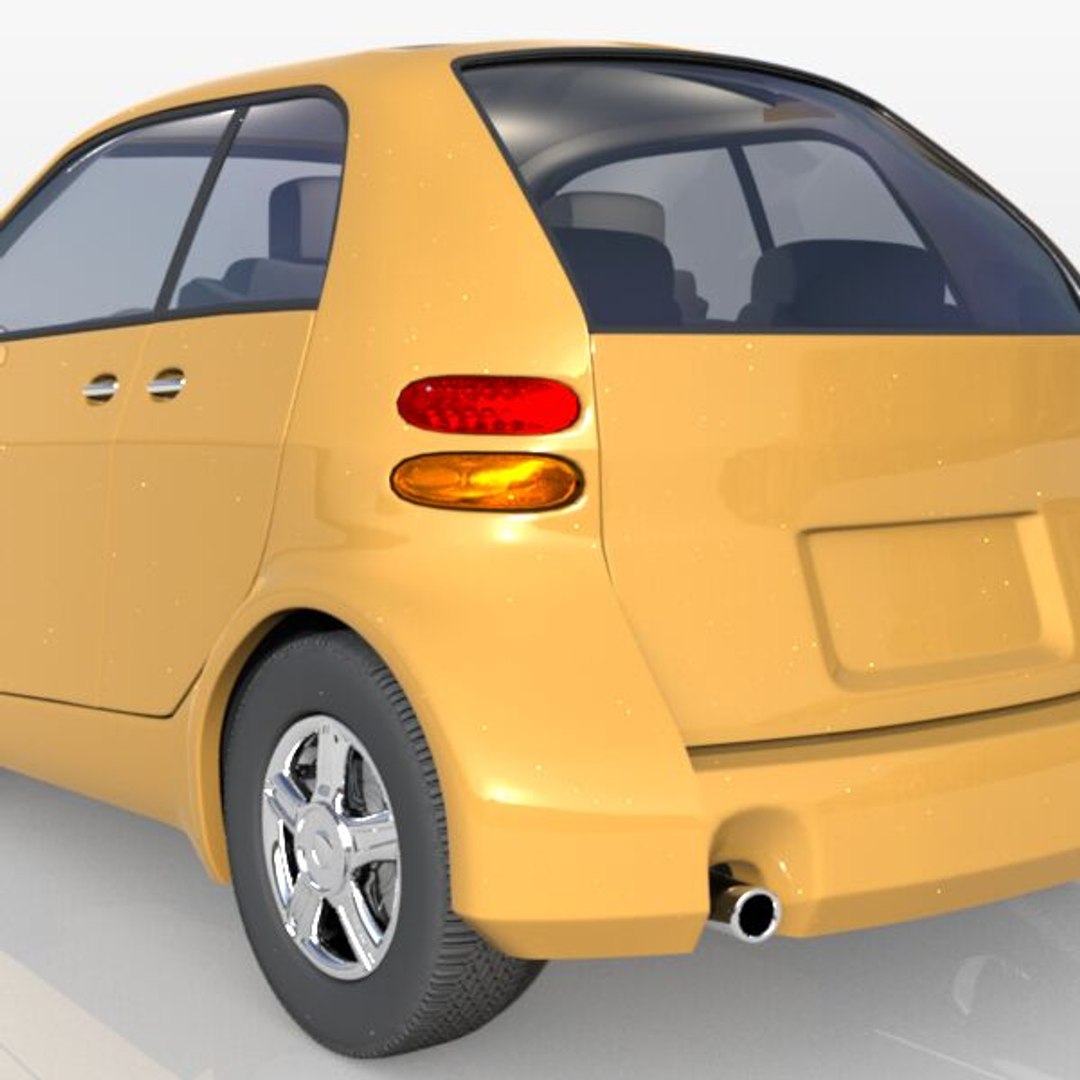 small concept car 3d max https://p.turbosquid.com/ts-thumb/2r/NlazEW/M1qGDquj/smallconceptcar7/jpg/1323741731/1920x1080/fit_q87/dd5bbede708ca71a7a11acefff27cc62a1cba6cb/smallconceptcar7.jpg