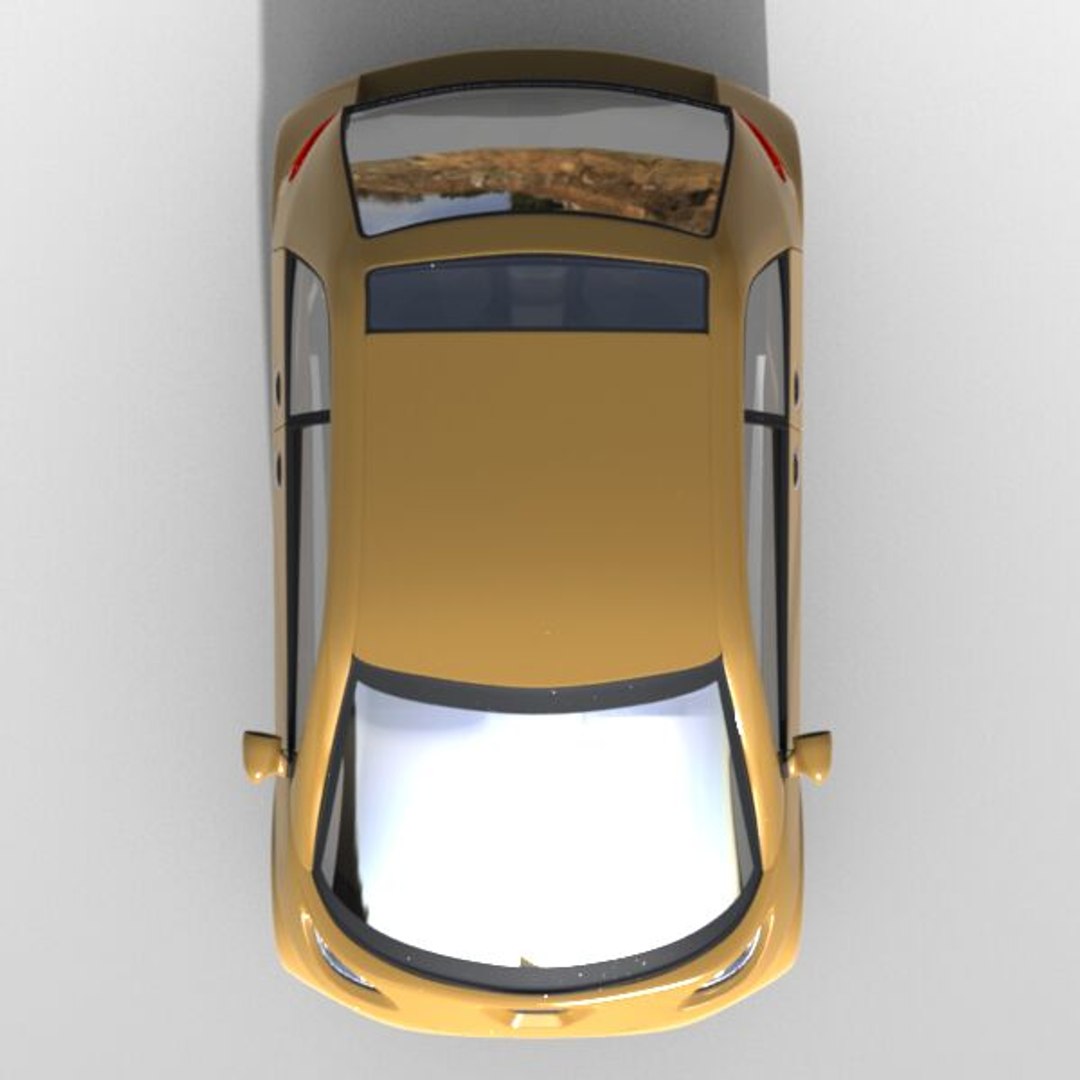 small concept car 3d max https://p.turbosquid.com/ts-thumb/2r/NlazEW/Sl70ZWGM/smallconceptcar9/jpg/1323741731/1920x1080/fit_q87/8231c6f4fcb3e380931e824cc519d52d841c35cc/smallconceptcar9.jpg