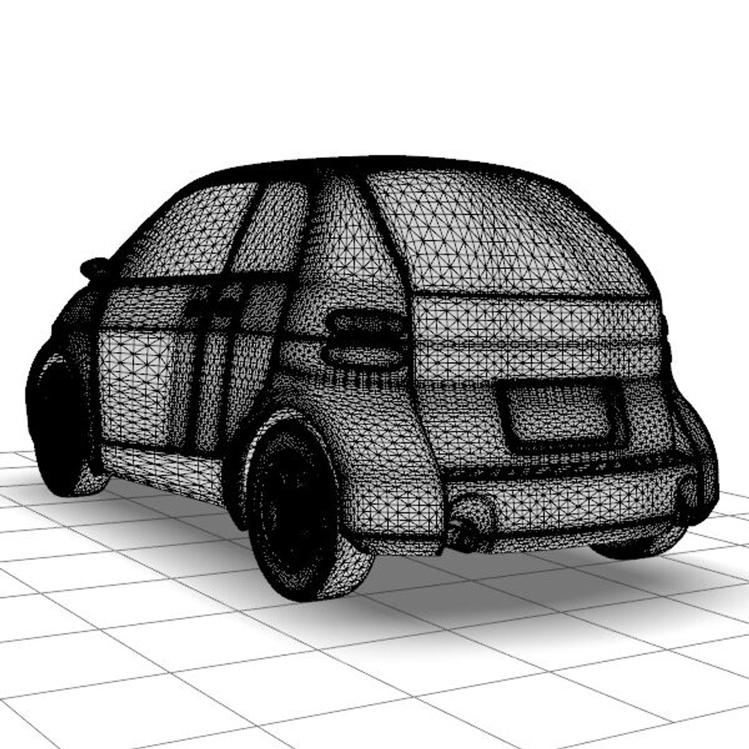 small concept car 3d max https://p.turbosquid.com/ts-thumb/2r/NlazEW/WwaL8WH4/smallconceptcar11/jpg/1323741731/1920x1080/fit_q87/0ae081ae0e5e173f8103483f39bcd8ea11b8b603/smallconceptcar11.jpg