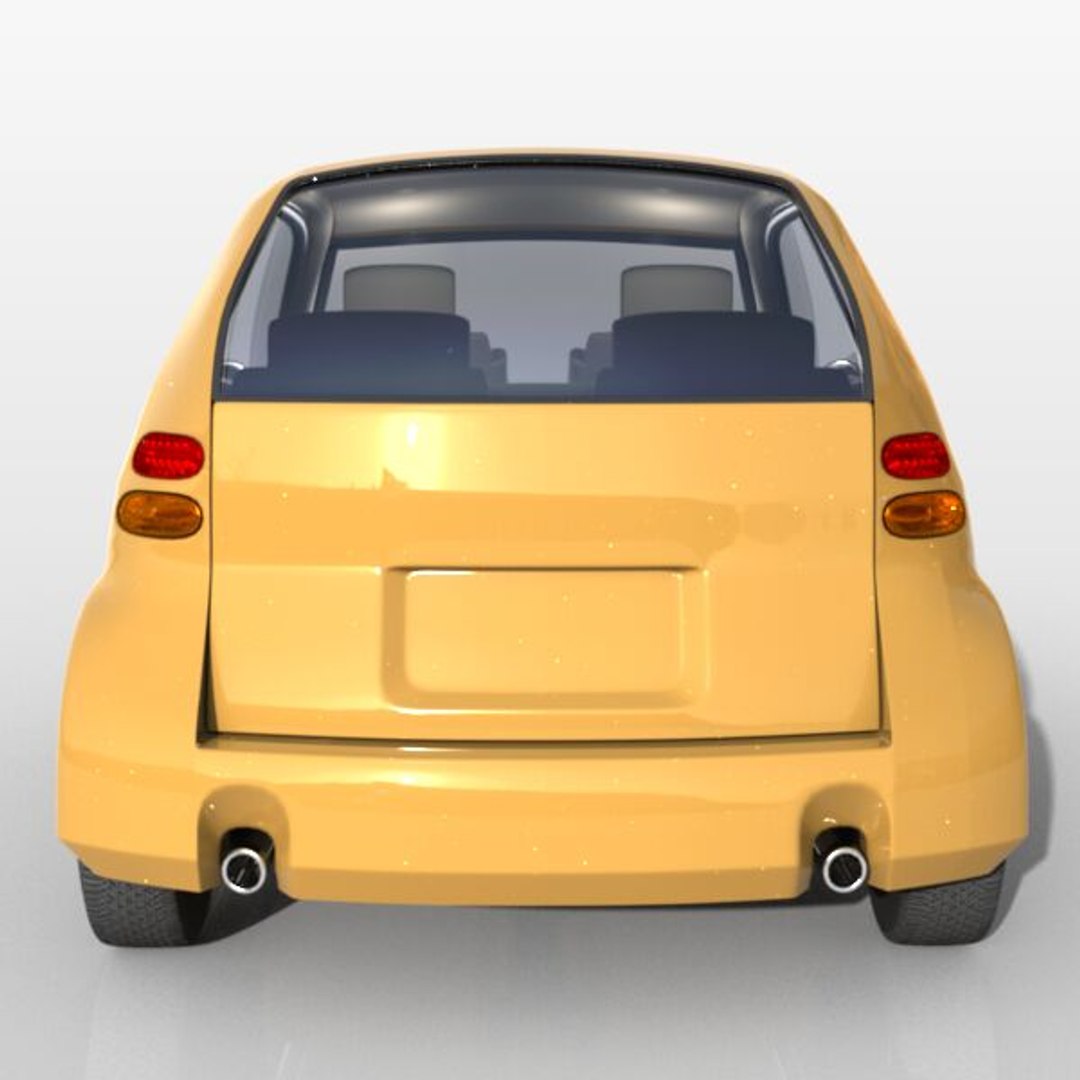 small concept car 3d max https://p.turbosquid.com/ts-thumb/2r/NlazEW/YxTYGdYp/smallconceptcar5/jpg/1323741731/1920x1080/fit_q87/f4a41830ad00abac4613d4fa8353aecc29702c1d/smallconceptcar5.jpg