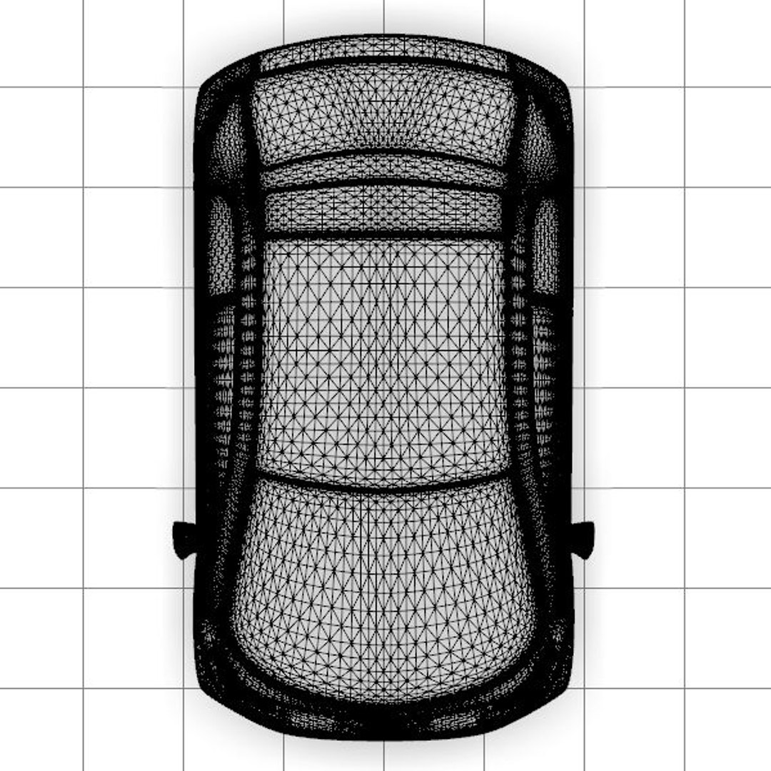 small concept car 3d max https://p.turbosquid.com/ts-thumb/2r/NlazEW/ohZXx3i4/smallconceptcar12/jpg/1323741731/1920x1080/fit_q87/775f48ac7c7a79d07248d10bb30e30110103614a/smallconceptcar12.jpg