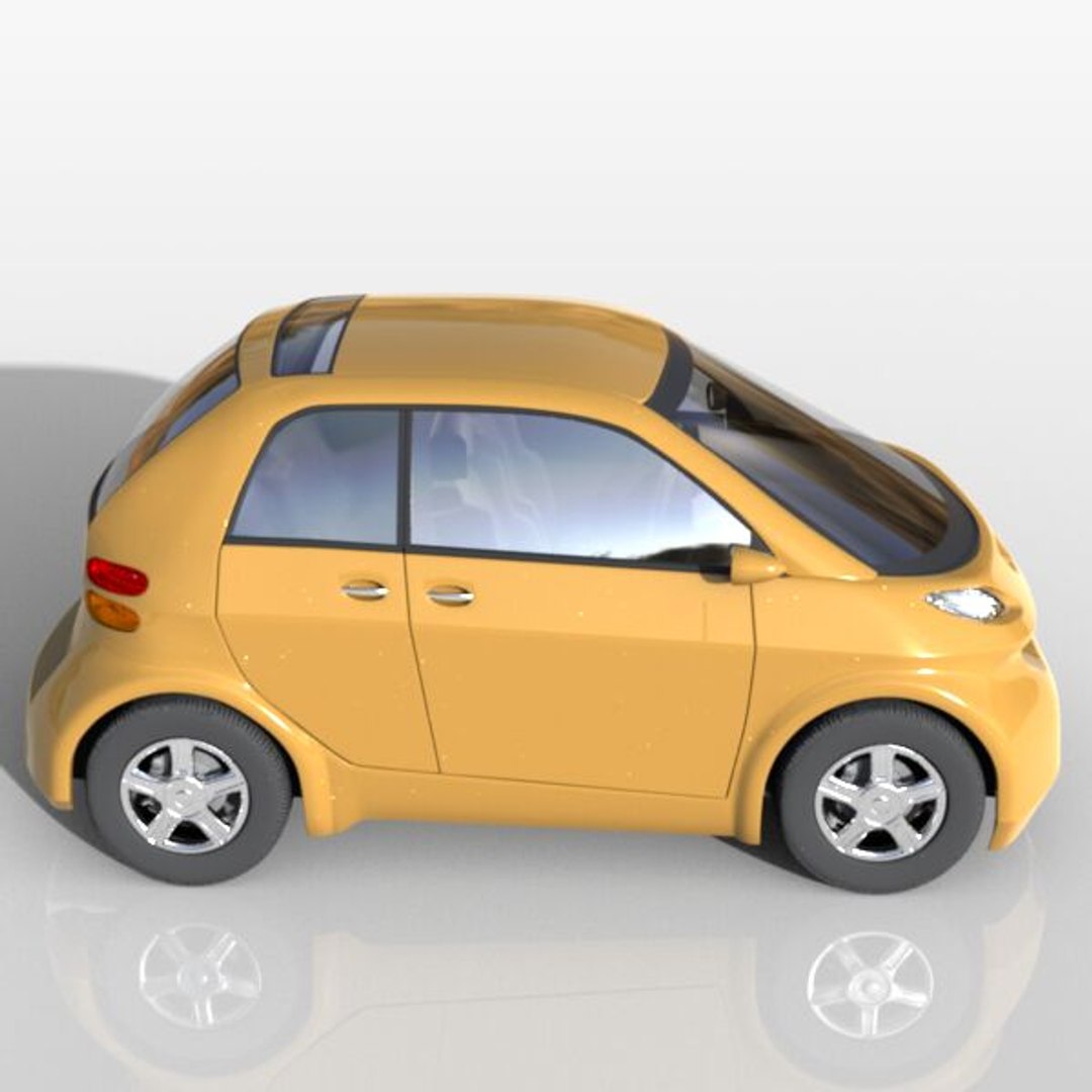 small concept car 3d max https://p.turbosquid.com/ts-thumb/2r/NlazEW/xzquCVPL/smallconceptcar8/jpg/1323741731/1920x1080/fit_q87/6c36bfc5b472679eaa332e8b2b56340e34ee23b4/smallconceptcar8.jpg