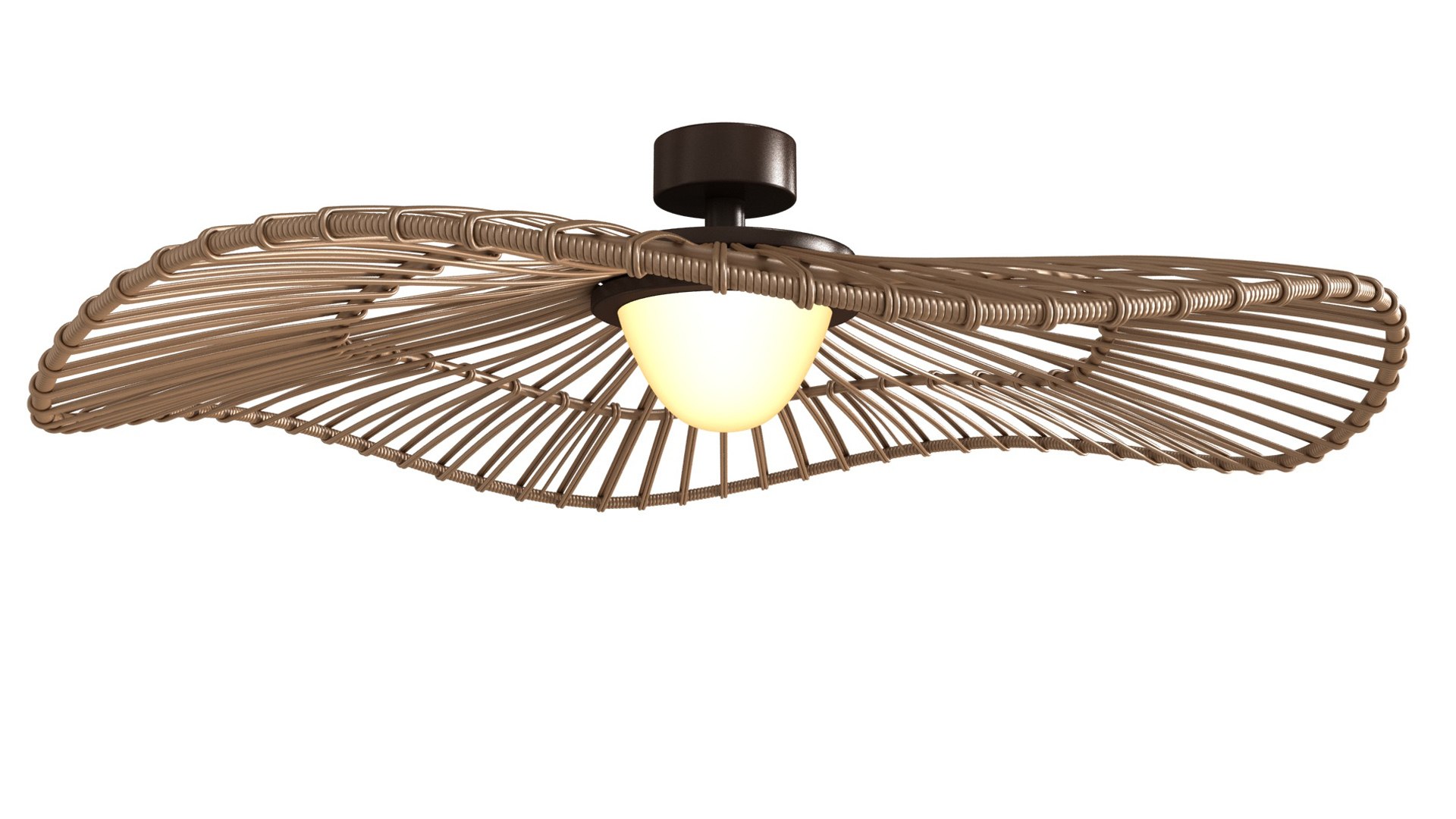Bover Mediterrania Outdoor LED Semi Flush Mount model https://p.turbosquid.com/ts-thumb/2r/OcUQ3I/08/5/jpg/1749882060/1920x1080/fit_q87/e819a7b386259838cee9e4ab577028e54b9818ed/5.jpg