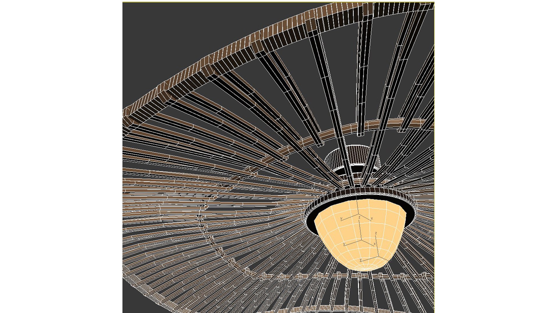 Bover Mediterrania Outdoor LED Semi Flush Mount model https://p.turbosquid.com/ts-thumb/2r/OcUQ3I/Wl/62/jpg/1749882067/1920x1080/fit_q87/4bccf753d48d29b8530cdeae09517ed5134d2da9/62.jpg