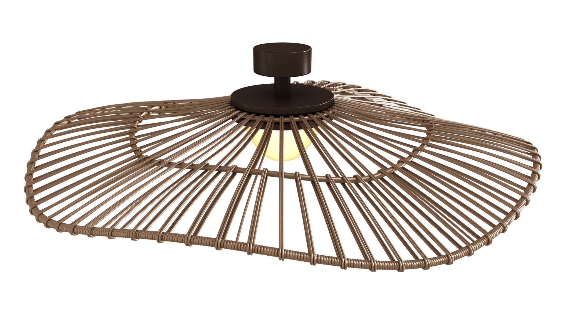 Bover Mediterrania Outdoor LED Semi Flush Mount model https://p.turbosquid.com/ts-thumb/2r/OcUQ3I/YB/4/jpg/1749882063/1920x1080/fit_q87/cc3eb8ab701ebce751b4e6a3c3b6b7f67186af32/4.jpg