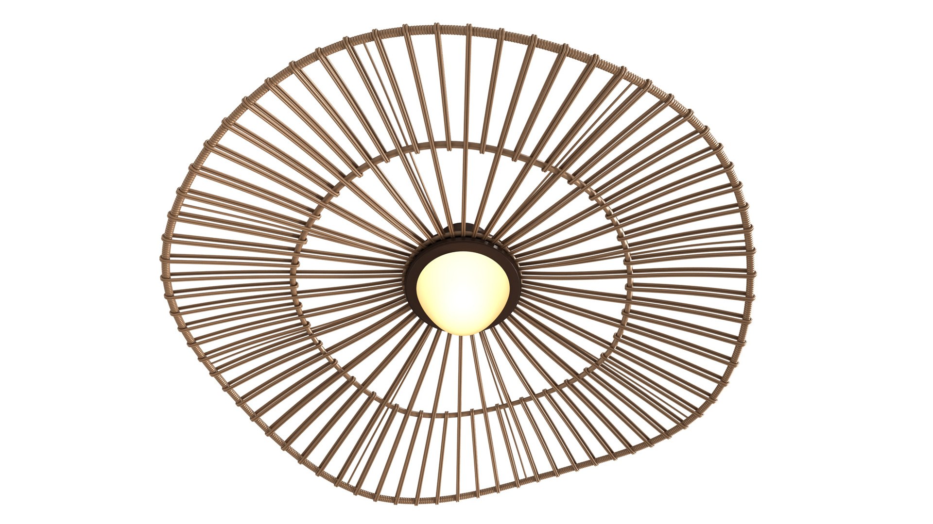 Bover Mediterrania Outdoor LED Semi Flush Mount model https://p.turbosquid.com/ts-thumb/2r/OcUQ3I/ct/2/jpg/1749882057/1920x1080/fit_q87/5b48d666efa6ca020ec0cbc498d5ef5d79d23275/2.jpg