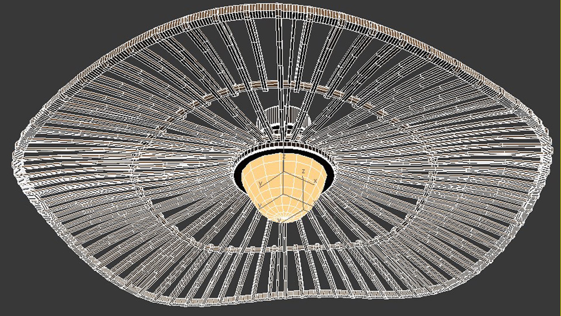 Bover Mediterrania Outdoor LED Semi Flush Mount model https://p.turbosquid.com/ts-thumb/2r/OcUQ3I/dE/61/jpg/1749882063/1920x1080/fit_q87/52f41662c9a92dffe7ec2817afe3f71ee4828810/61.jpg