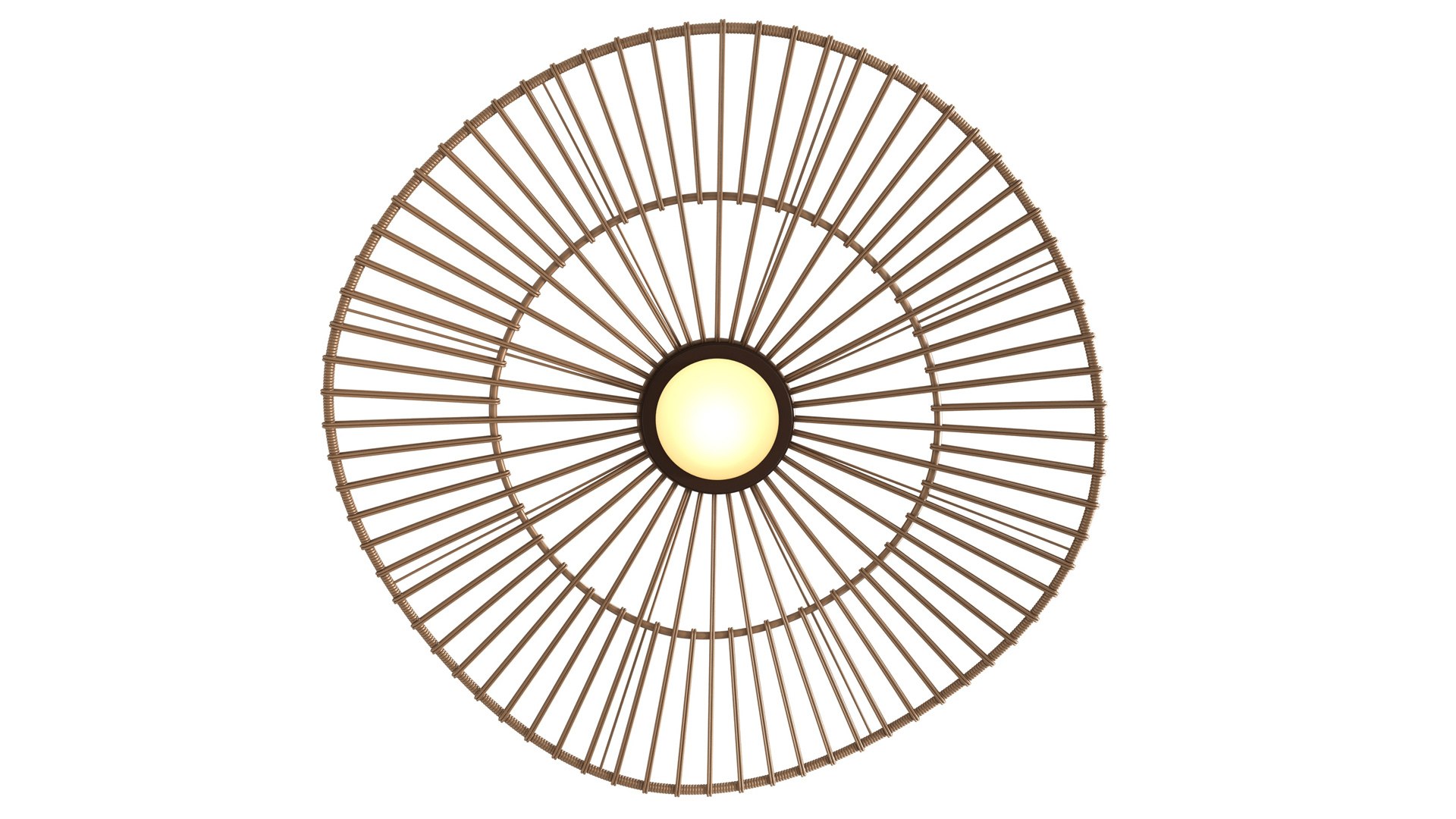Bover Mediterrania Outdoor LED Semi Flush Mount model https://p.turbosquid.com/ts-thumb/2r/OcUQ3I/yg/3/jpg/1749882057/1920x1080/fit_q87/80427df3f6d5c37cbe90698d70d08c23ba297274/3.jpg