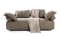 Flick Flack Modular Sofa Ditre Italia 215cm