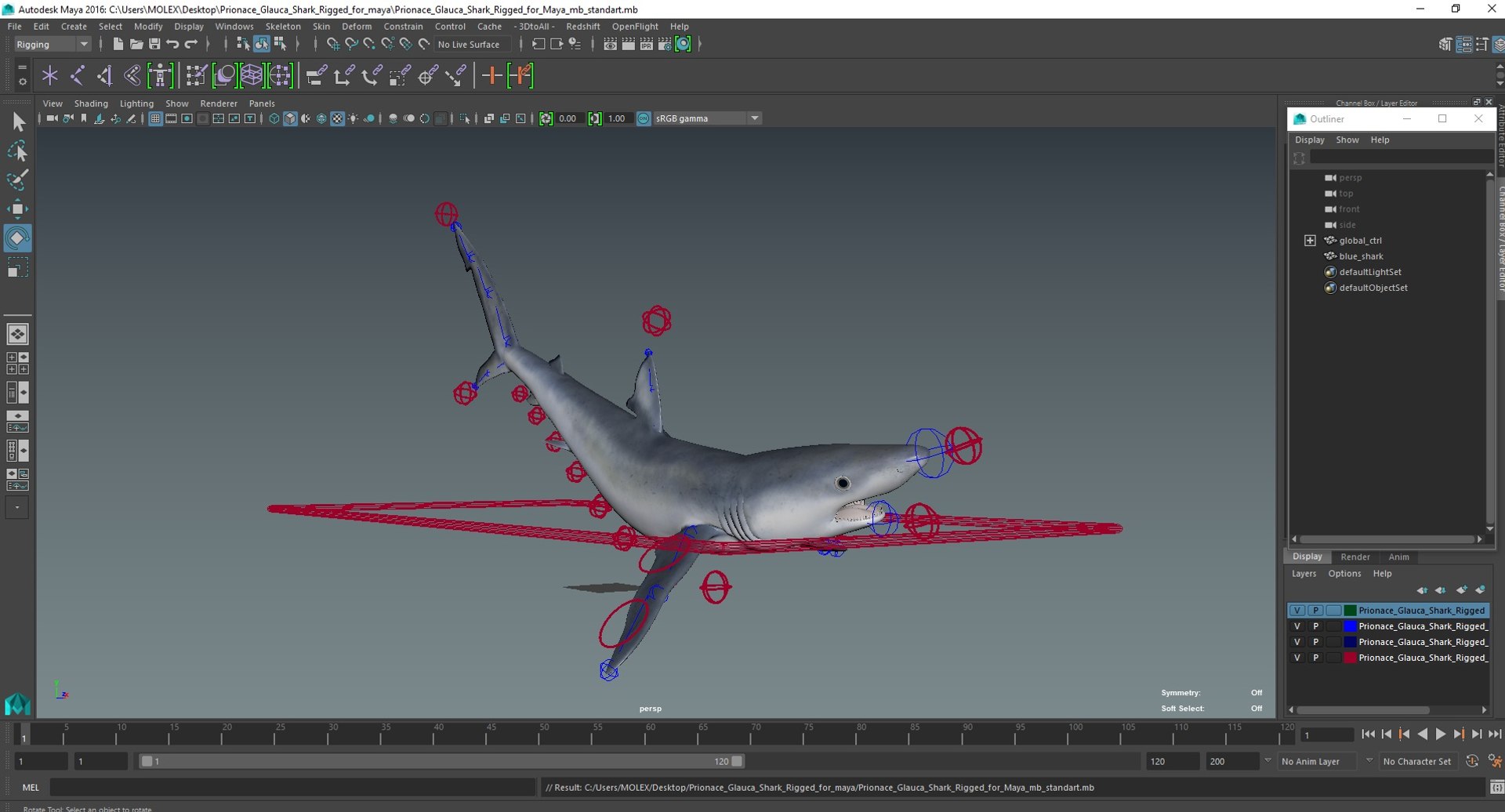 3D Prionace Glauca Shark Rigged for Maya model https://p.turbosquid.com/ts-thumb/2r/Vj6n8M/NQ/prionaceglaucasharkriggedformayamb3dmodel036/jpg/1725068392/1920x1080/fit_q87/ba23ba25899dc19ae5a5b3c38d7a468747d0c139/prionaceglaucasharkriggedformayamb3dmodel036.jpg