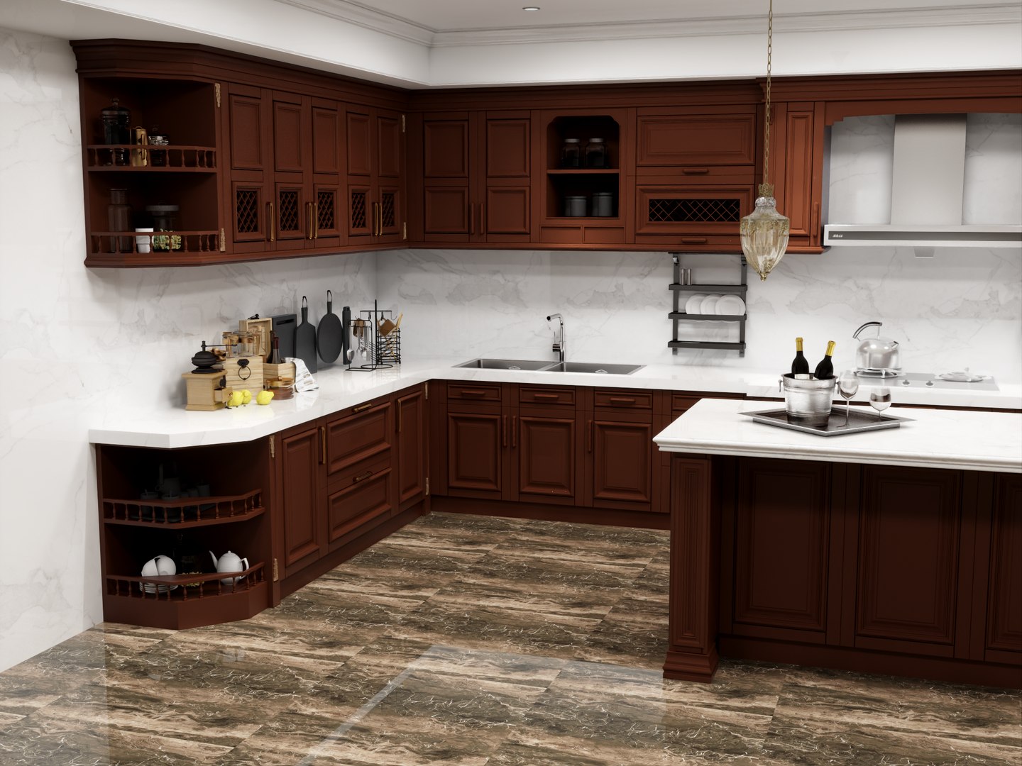 Classic Wooden Kitchen Interior 3D model https://p.turbosquid.com/ts-thumb/2r/Wi0OlD/1y/kitchen5/png/1785328200/1920x1080/fit_q87/9ac4a5bc6353ca4716d7cfaa425e3e6ee189c88b/kitchen5.jpg