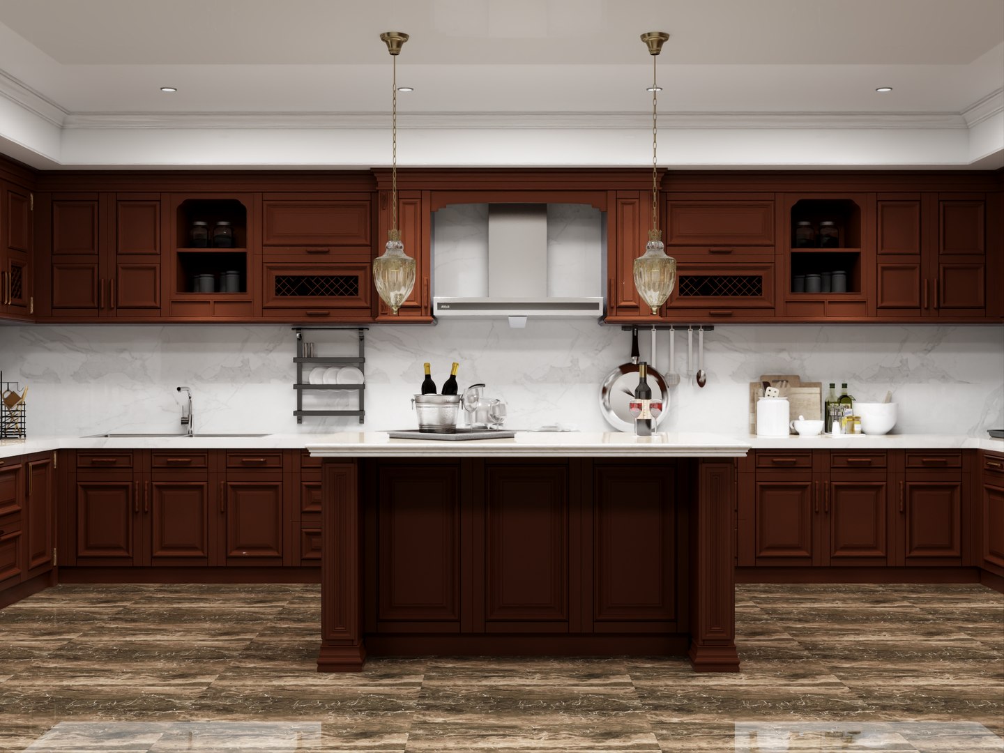 Classic Wooden Kitchen Interior 3D model https://p.turbosquid.com/ts-thumb/2r/Wi0OlD/9N/kitchen2/png/1785328188/1920x1080/fit_q87/3ff23ac3698943aac5db84f35bf4c5ef43656852/kitchen2.jpg
