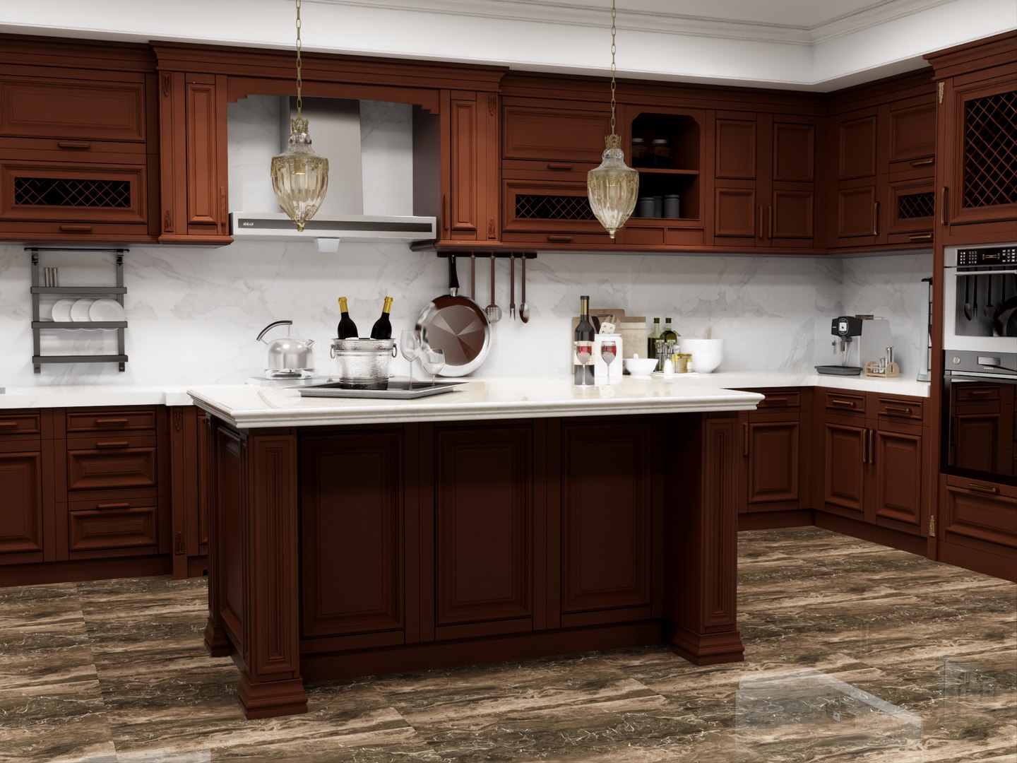 Classic Wooden Kitchen Interior 3D model https://p.turbosquid.com/ts-thumb/2r/Wi0OlD/Ct/kitchen7/png/1785328208/1920x1080/fit_q87/46249f33e9de8c64e33e3244b430dd24e81ad6ce/kitchen7.jpg