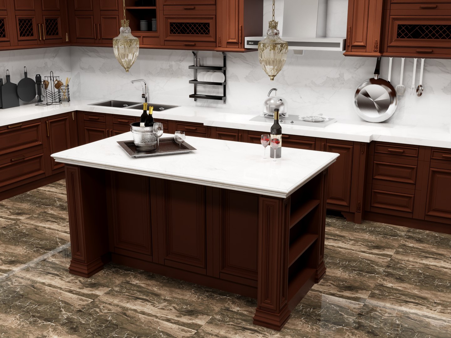 Classic Wooden Kitchen Interior 3D model https://p.turbosquid.com/ts-thumb/2r/Wi0OlD/GR/kitchen10/png/1785328215/1920x1080/fit_q87/5fe4a2272b16ca98fa51a24165c9f1485d047a8f/kitchen10.jpg