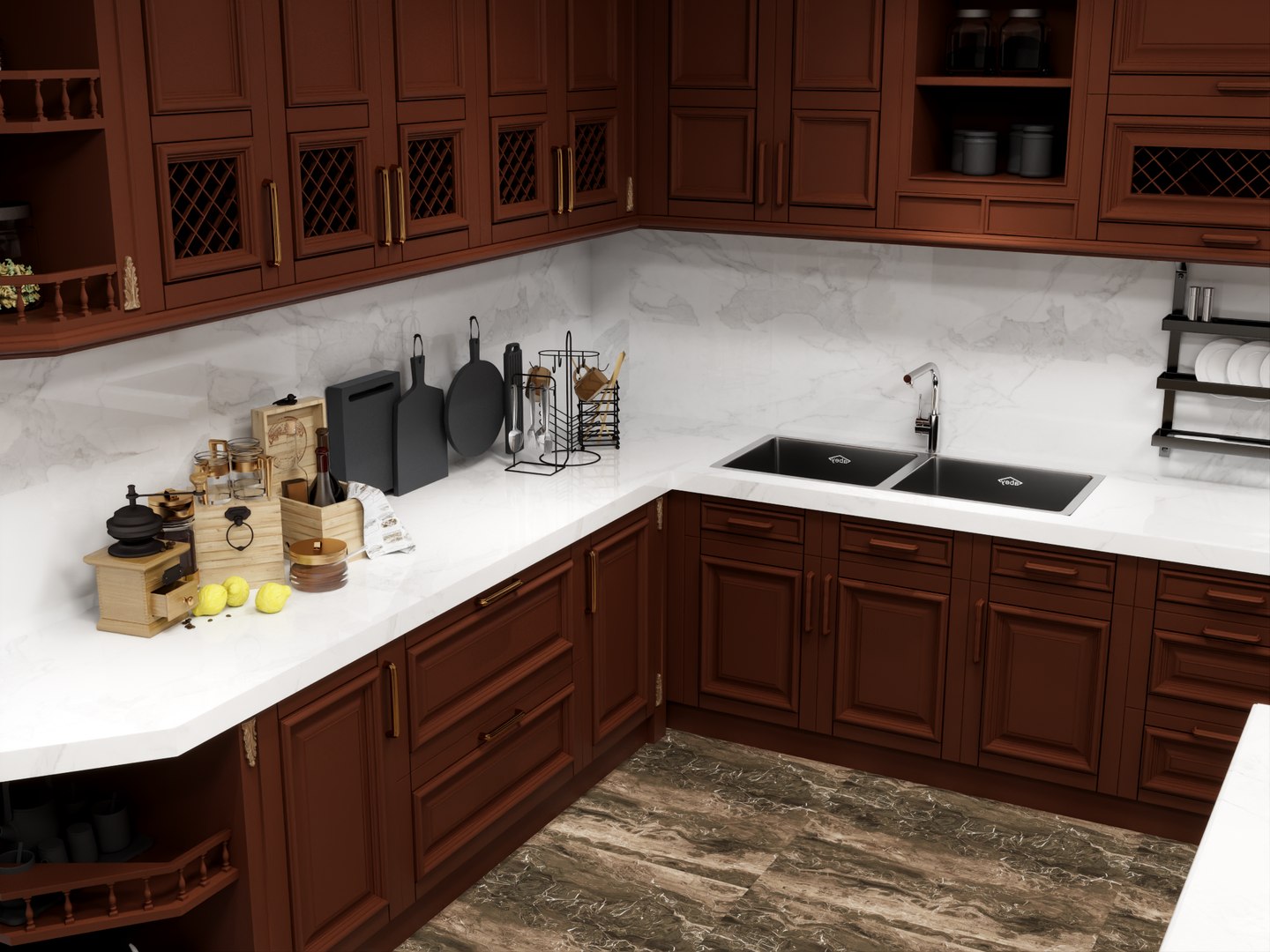 Classic Wooden Kitchen Interior 3D model https://p.turbosquid.com/ts-thumb/2r/Wi0OlD/L4/kitchen9/png/1785328214/1920x1080/fit_q87/d61dec9ddbfcf3a17126dac4285590ed813af38e/kitchen9.jpg