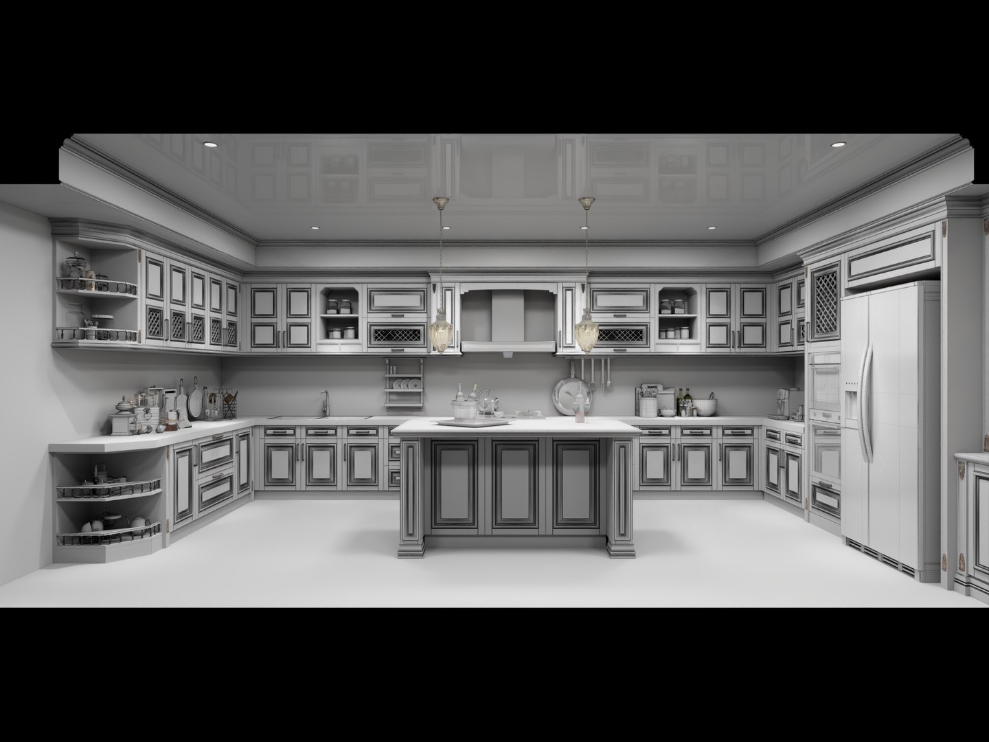 Classic Wooden Kitchen Interior 3D model https://p.turbosquid.com/ts-thumb/2r/Wi0OlD/N3/kitchen22/png/1785328171/1920x1080/fit_q87/a02615ab1606bdf4d2182b3d9803607081a9ec5b/kitchen22.jpg