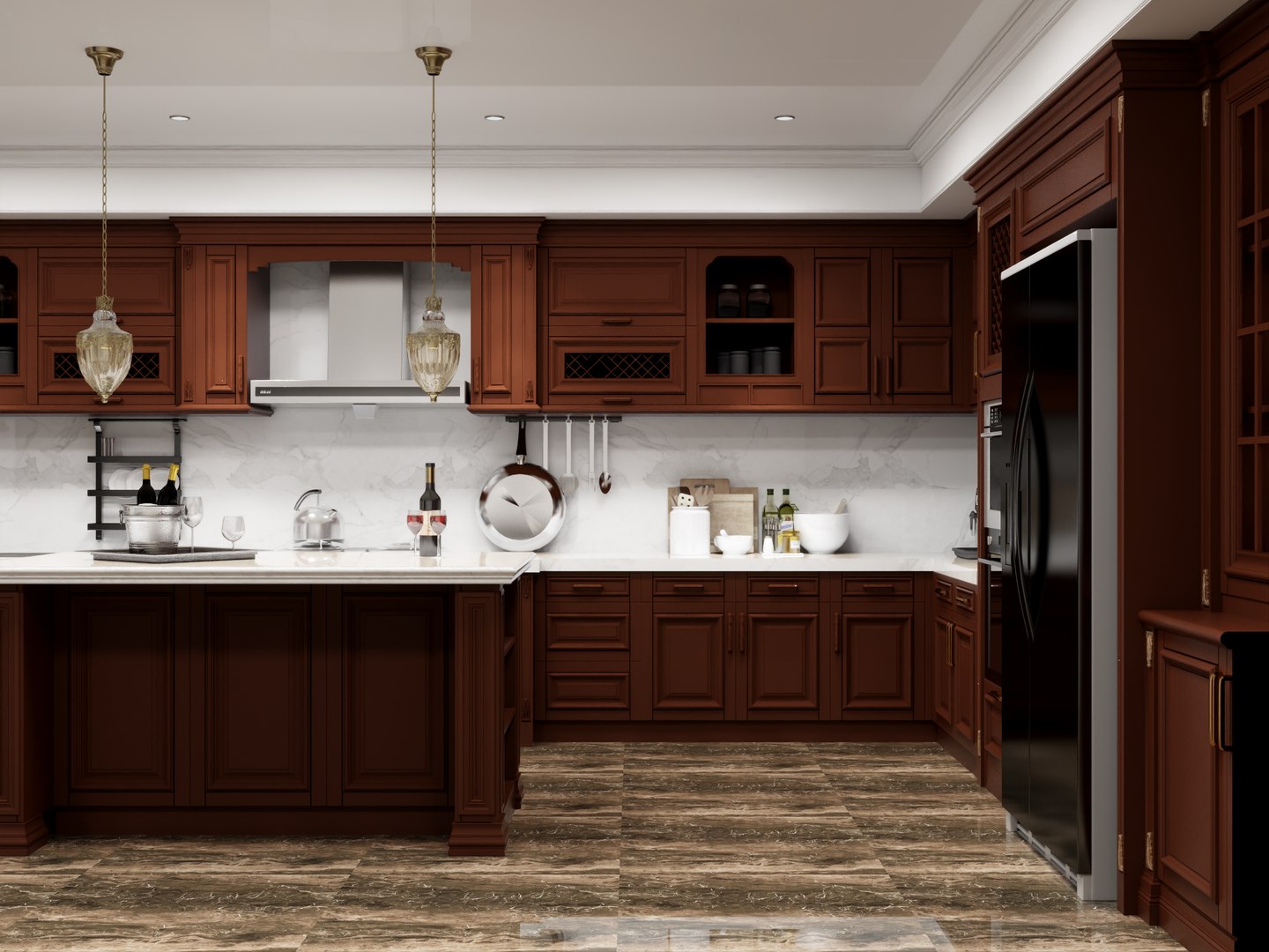 Classic Wooden Kitchen Interior 3D model https://p.turbosquid.com/ts-thumb/2r/Wi0OlD/Sx/kitchen3/png/1785328194/1920x1080/fit_q87/1d51de123a44884b4ea00258484c60f165783088/kitchen3.jpg
