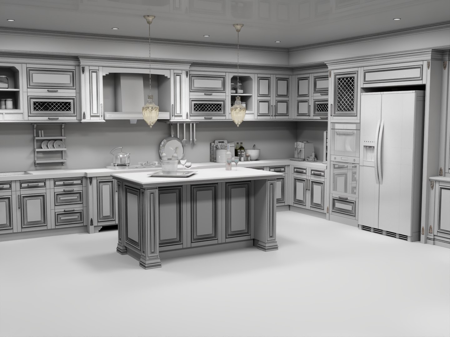 Classic Wooden Kitchen Interior 3D model https://p.turbosquid.com/ts-thumb/2r/Wi0OlD/d3/kitchen17/png/1785328229/1920x1080/fit_q87/11bcd894d91238b3a327cbbd7d35be9c93ebdbed/kitchen17.jpg