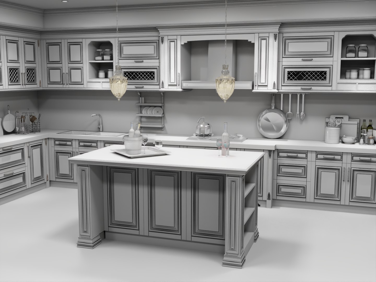 Classic Wooden Kitchen Interior 3D model https://p.turbosquid.com/ts-thumb/2r/Wi0OlD/d4/kitchen15/png/1785328226/1920x1080/fit_q87/0a9dcb138f5143625d70dd2d0465f3fb3fe97a19/kitchen15.jpg