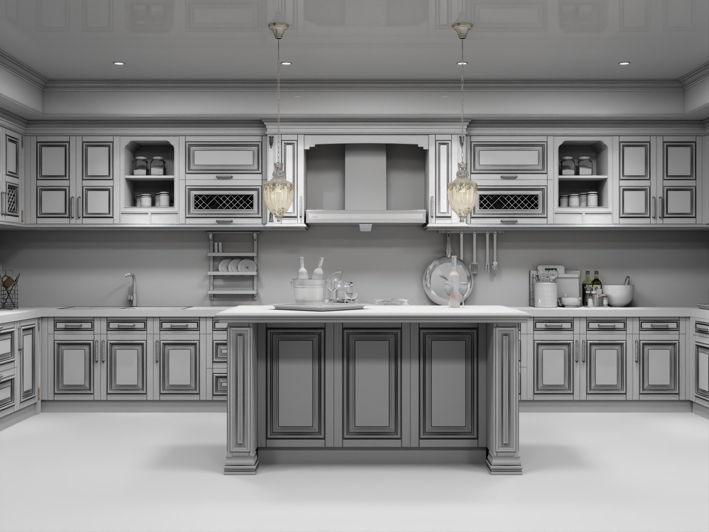 Classic Wooden Kitchen Interior 3D model https://p.turbosquid.com/ts-thumb/2r/Wi0OlD/fB/kitchen13/png/1785328222/1920x1080/fit_q87/d97ead4606f757792167637f05b14e466275759f/kitchen13.jpg