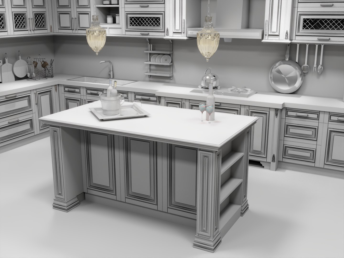 Classic Wooden Kitchen Interior 3D model https://p.turbosquid.com/ts-thumb/2r/Wi0OlD/gP/kitchen21/png/1785328163/1920x1080/fit_q87/73ac6877c33e0ed7def3e348caf5cb05adc5cf84/kitchen21.jpg