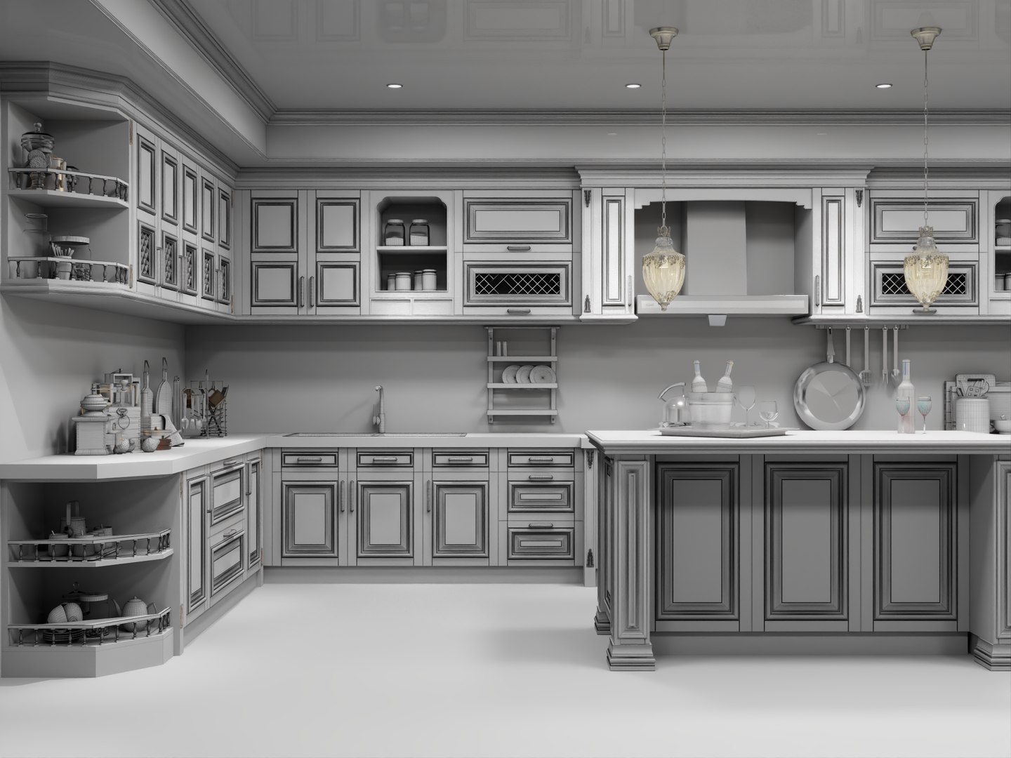 Classic Wooden Kitchen Interior 3D model https://p.turbosquid.com/ts-thumb/2r/Wi0OlD/hJ/kitchen12/png/1785328220/1920x1080/fit_q87/eedca6d87794b9e15e59b4898befaf59556418ed/kitchen12.jpg