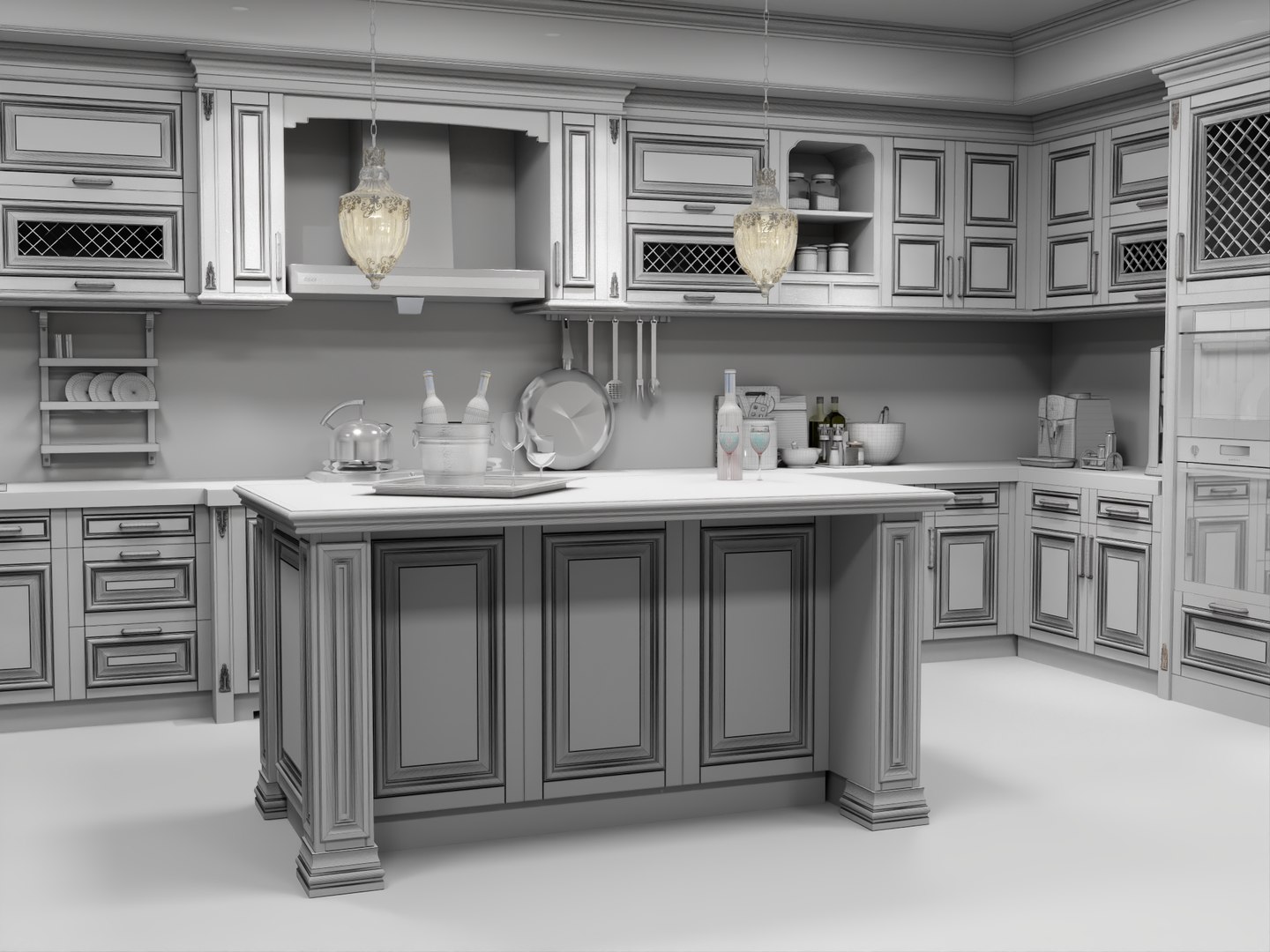 Classic Wooden Kitchen Interior 3D model https://p.turbosquid.com/ts-thumb/2r/Wi0OlD/jZ/kitchen18/png/1785328235/1920x1080/fit_q87/acfb33f1f7326c3ccaa32e89522d7cea85dbcc1f/kitchen18.jpg