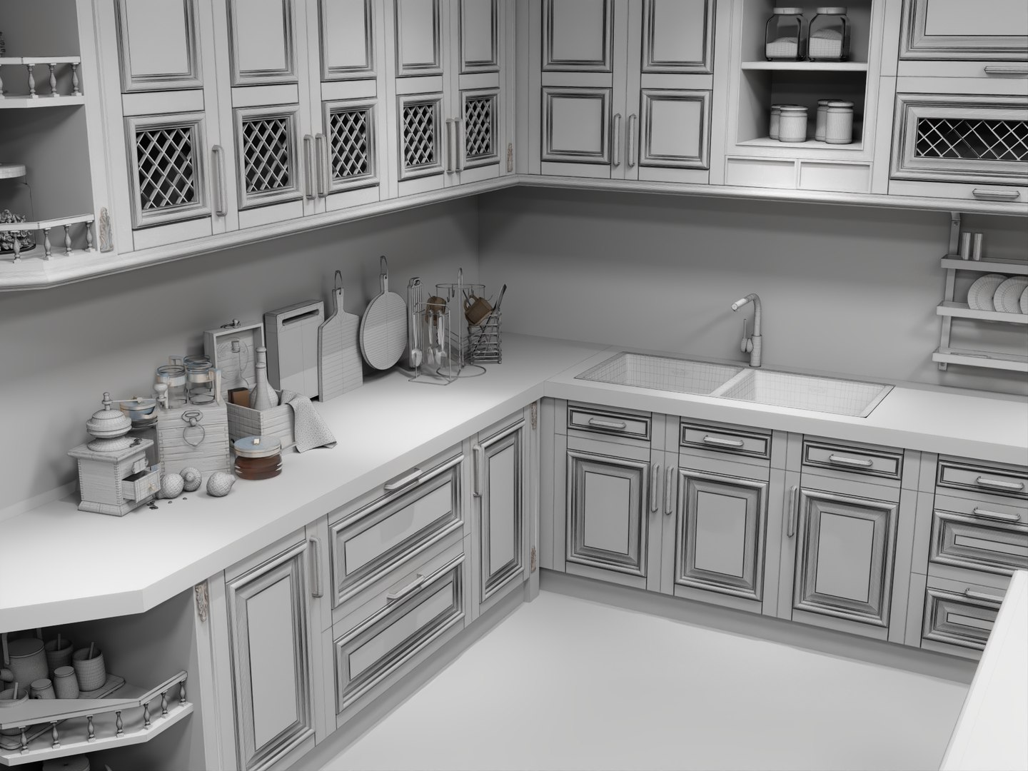 Classic Wooden Kitchen Interior 3D model https://p.turbosquid.com/ts-thumb/2r/Wi0OlD/jf/kitchen20/png/1785328239/1920x1080/fit_q87/8e603ef09b82949bcb6cffccf2fa00047cb8fb50/kitchen20.jpg