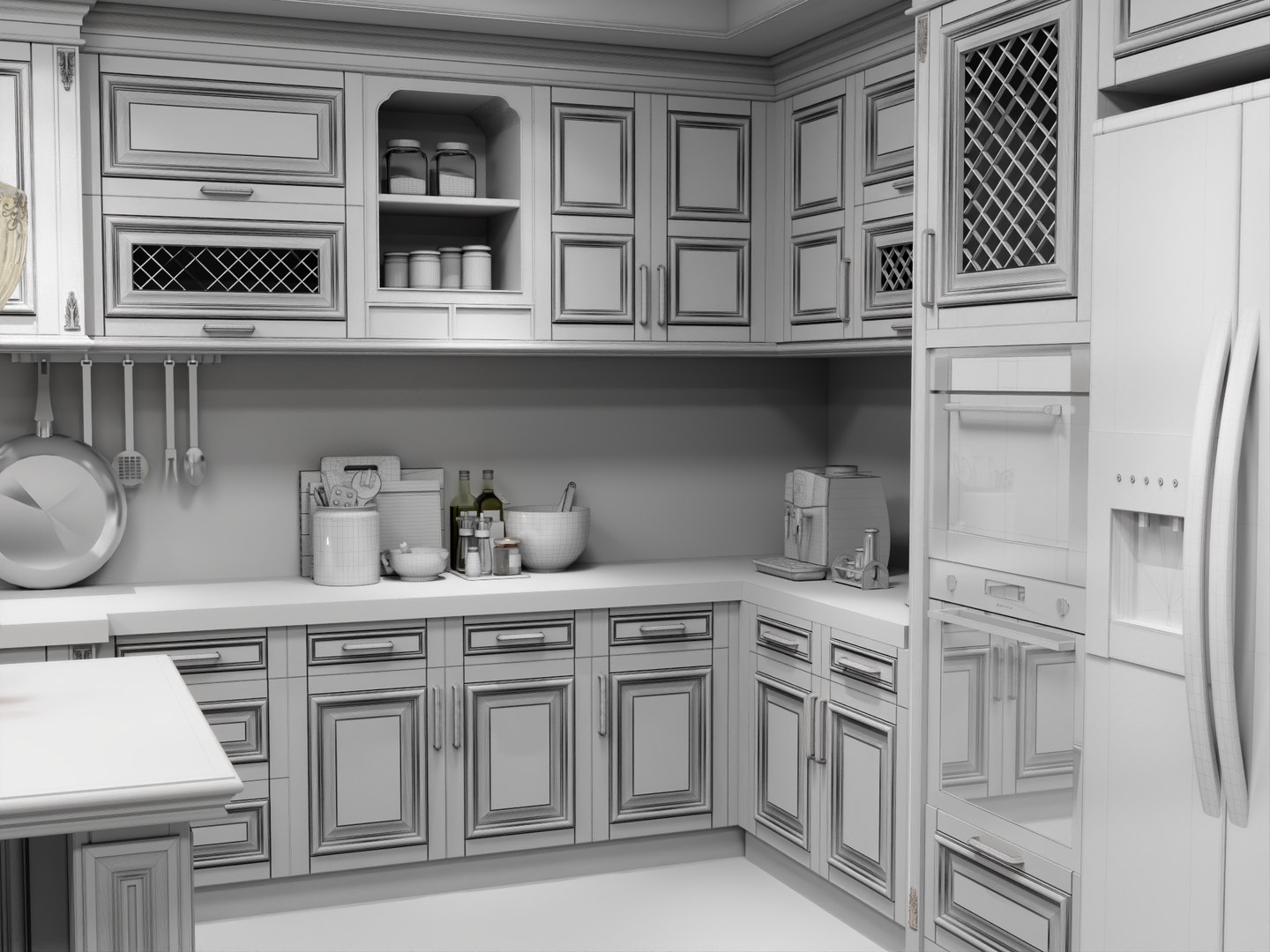 Classic Wooden Kitchen Interior 3D model https://p.turbosquid.com/ts-thumb/2r/Wi0OlD/nW/kitchen19/png/1785328235/1920x1080/fit_q87/2faeda7b454519874905686c8c255604d94a28ff/kitchen19.jpg
