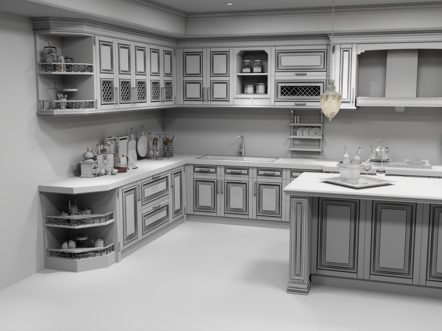 Classic Wooden Kitchen Interior 3D model https://p.turbosquid.com/ts-thumb/2r/Wi0OlD/vq/kitchen16/png/1785328229/1920x1080/fit_q87/15d99a6a9a08902d5a4d91c995f4f9f485678a9a/kitchen16.jpg