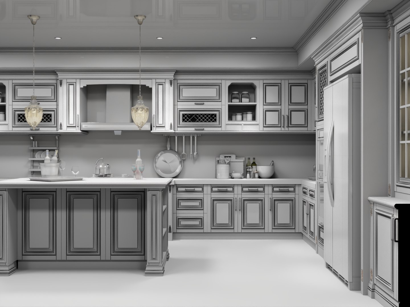 Classic Wooden Kitchen Interior 3D model https://p.turbosquid.com/ts-thumb/2r/Wi0OlD/w8/kitchen14/png/1785328225/1920x1080/fit_q87/9240ed45045d4ac0bf1139005a209a5f9992b93f/kitchen14.jpg