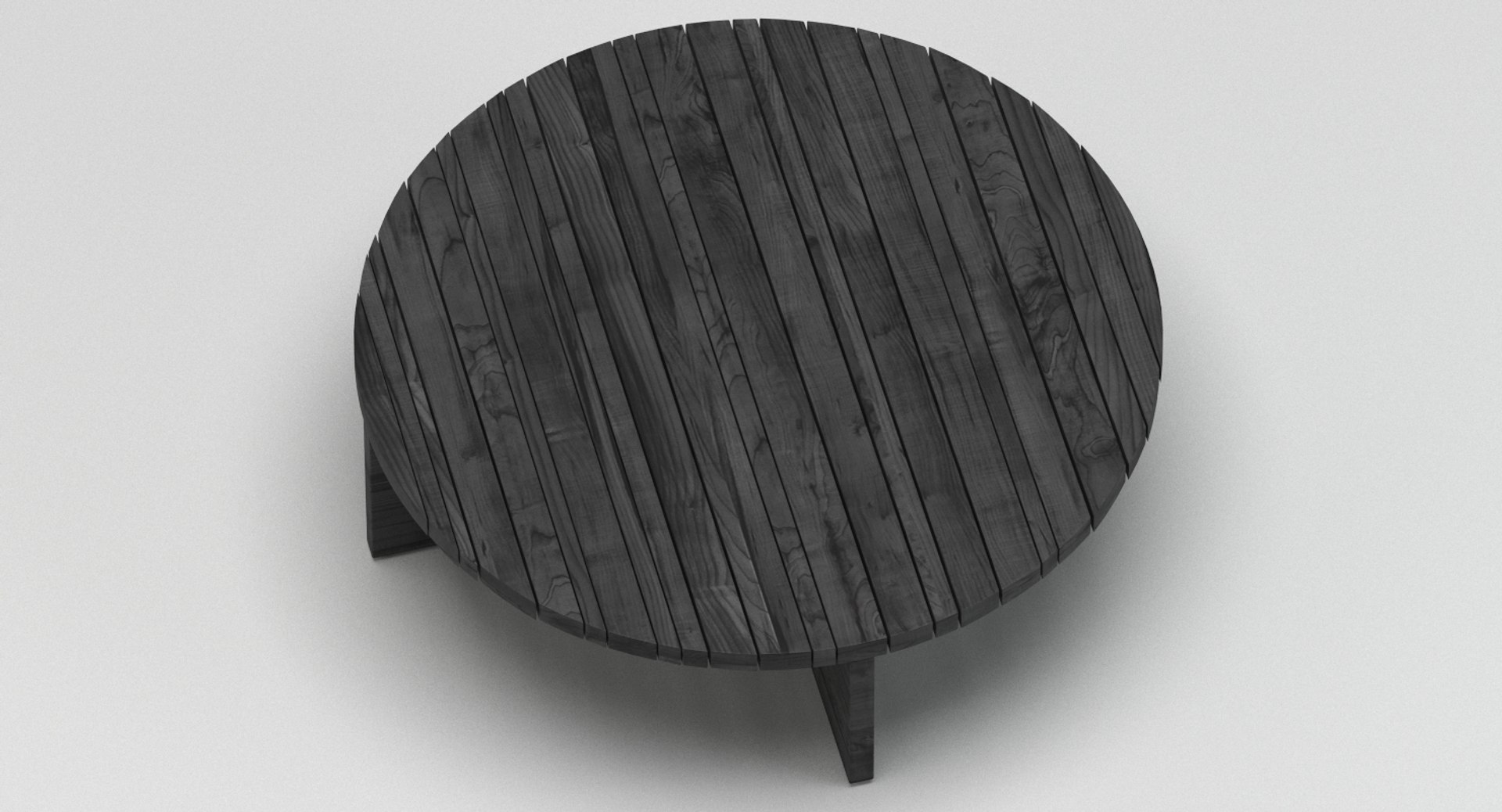 arquivo table ibi center 3D model https://p.turbosquid.com/ts-thumb/2r/Xv7w9e/36e2XdYc/arquivotableibicenter6/jpg/1579216559/1920x1080/fit_q87/535990c72815da6617656332315170f6321f4438/arquivotableibicenter6.jpg
