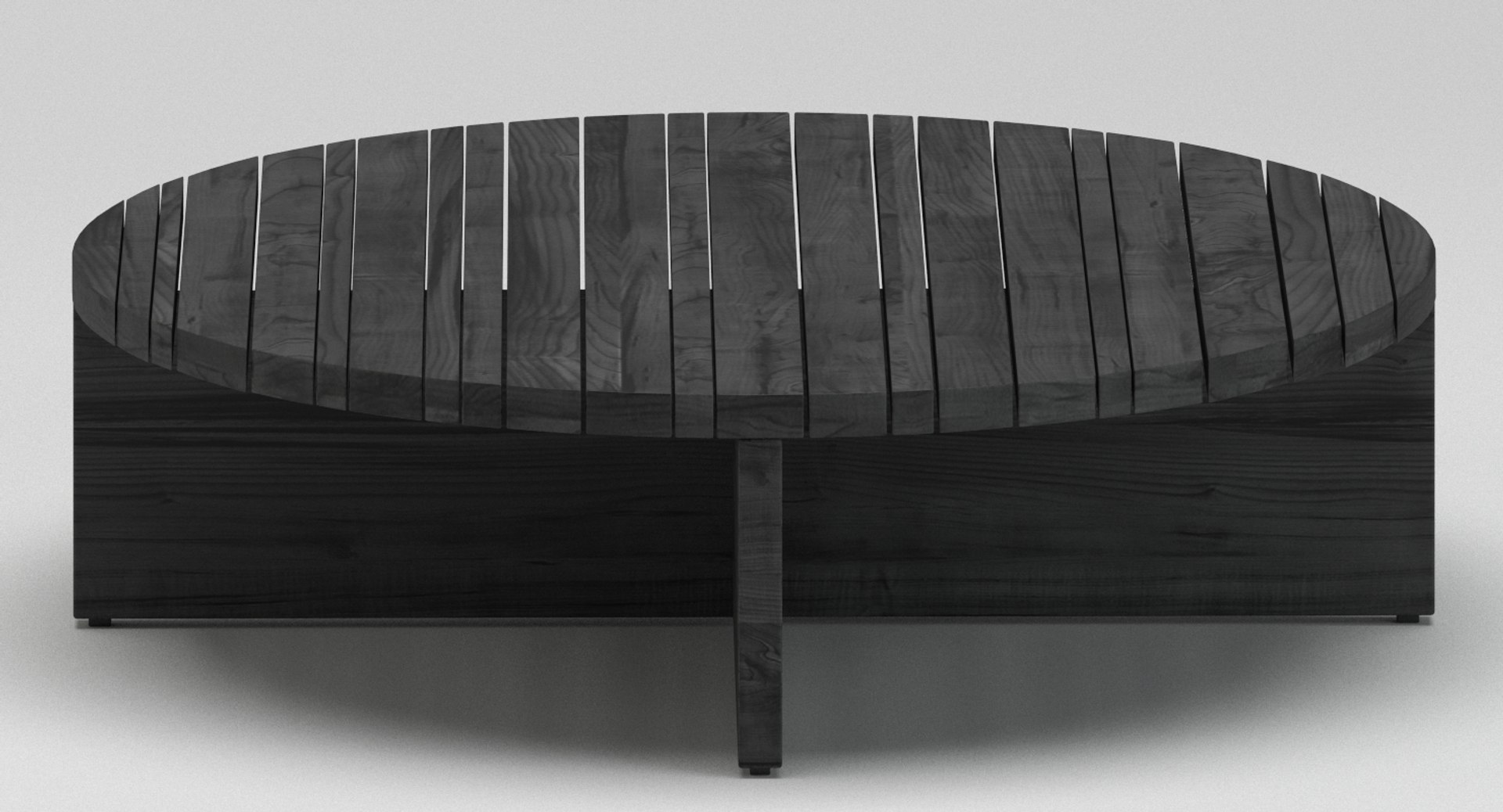 arquivo table ibi center 3D model https://p.turbosquid.com/ts-thumb/2r/Xv7w9e/FtVVY4vm/arquivotableibicenter5/jpg/1579216559/1920x1080/fit_q87/5fd3fe0aee5a84572287c62fac634ddea2441ce5/arquivotableibicenter5.jpg