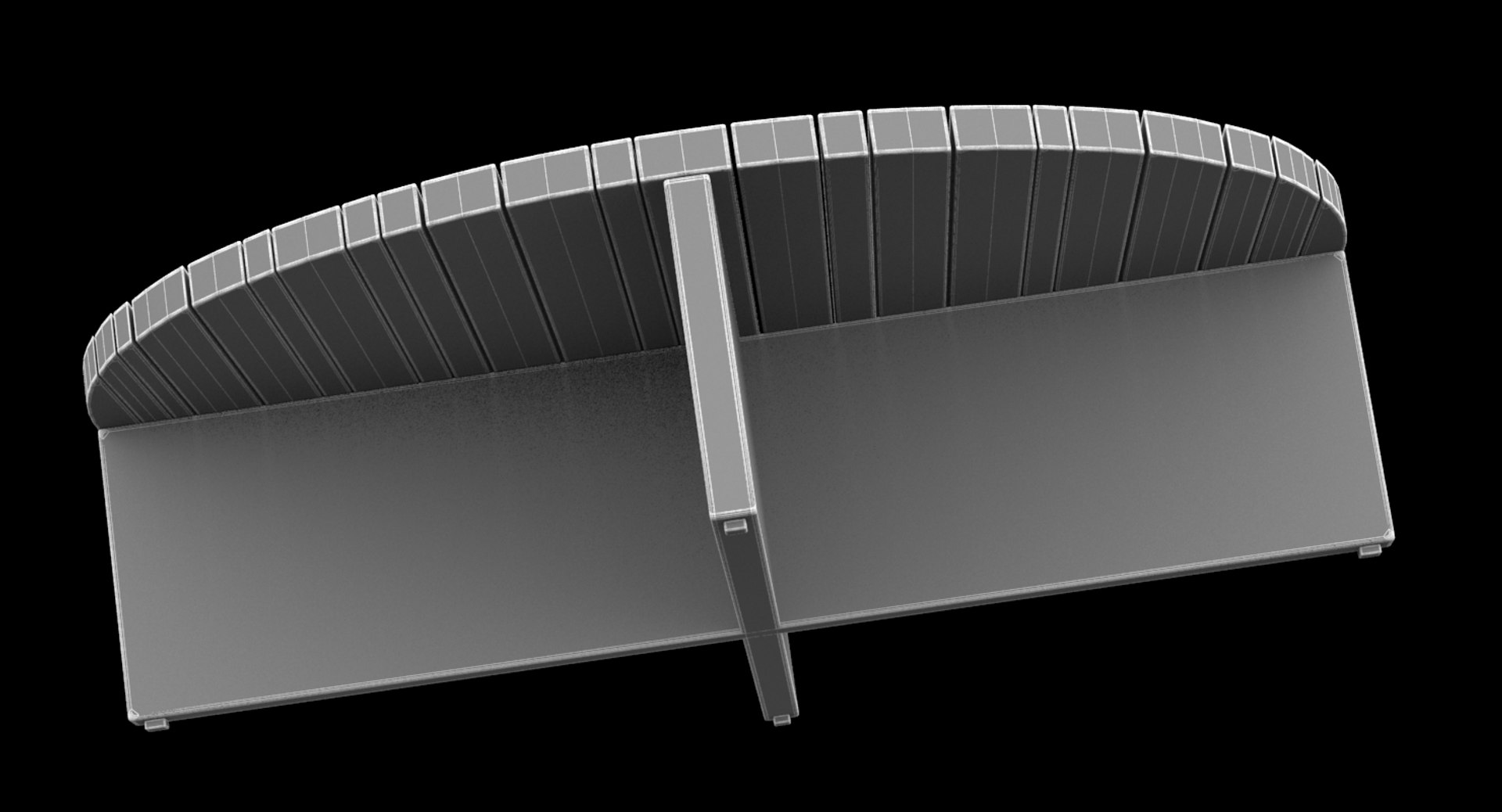 arquivo table ibi center 3D model https://p.turbosquid.com/ts-thumb/2r/Xv7w9e/JXkiessQ/arquivotableibicenter4/jpg/1579216559/1920x1080/fit_q87/c03a05c76bad4cdf59d8a62afd37cc986bb7b29c/arquivotableibicenter4.jpg
