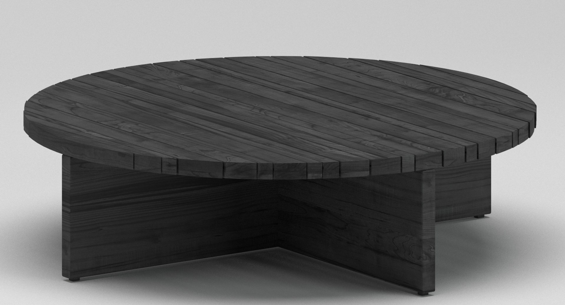 arquivo table ibi center 3D model https://p.turbosquid.com/ts-thumb/2r/Xv7w9e/R1muVZkz/arquivotableibicenter1/jpg/1579216559/1920x1080/fit_q87/f601232e0f0a5583ad4b1265a160795217b75dd8/arquivotableibicenter1.jpg