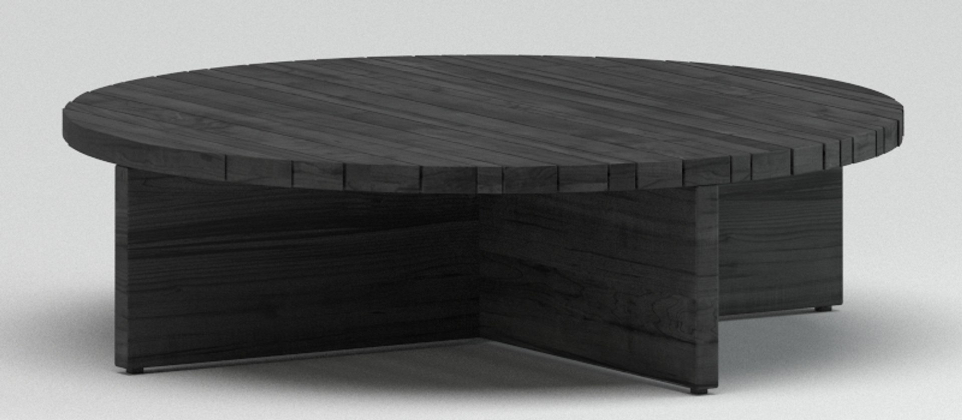 arquivo table ibi center 3D model https://p.turbosquid.com/ts-thumb/2r/Xv7w9e/ZD8Tr7GX/tableibicenterarquivocoronatest/jpg/1579216559/1920x1080/fit_q87/9f91359162cf30a7beac74516663baa7a0148097/tableibicenterarquivocoronatest.jpg