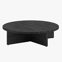 Arquivo Table ibi center