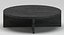 Arquivo Table ibi center