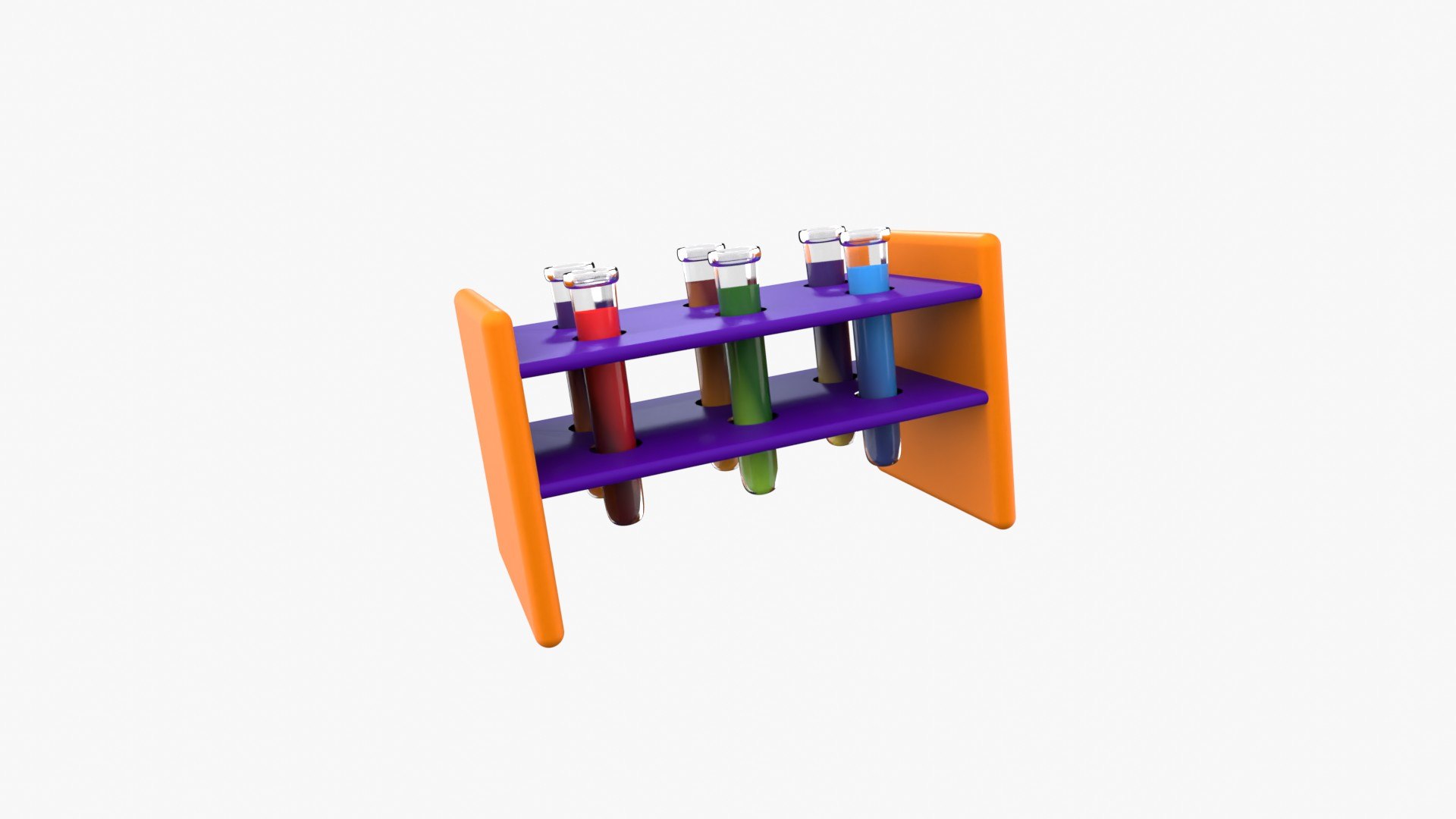 Test Tube Rack 3D model https://p.turbosquid.com/ts-thumb/2r/YyUHVD/aF/productshots1/jpg/1722504527/1920x1080/fit_q87/94ed9b833ee6d80fee5958653c2876befd9083a2/productshots1.jpg