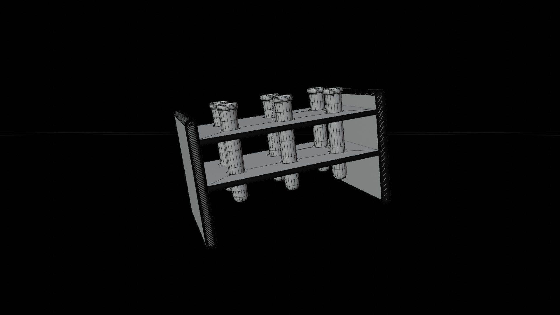 Test Tube Rack 3D model https://p.turbosquid.com/ts-thumb/2r/YyUHVD/nh/wire/jpg/1722504531/1920x1080/fit_q87/157348c518ff95eb6604b66c5bf5094b43869934/wire.jpg