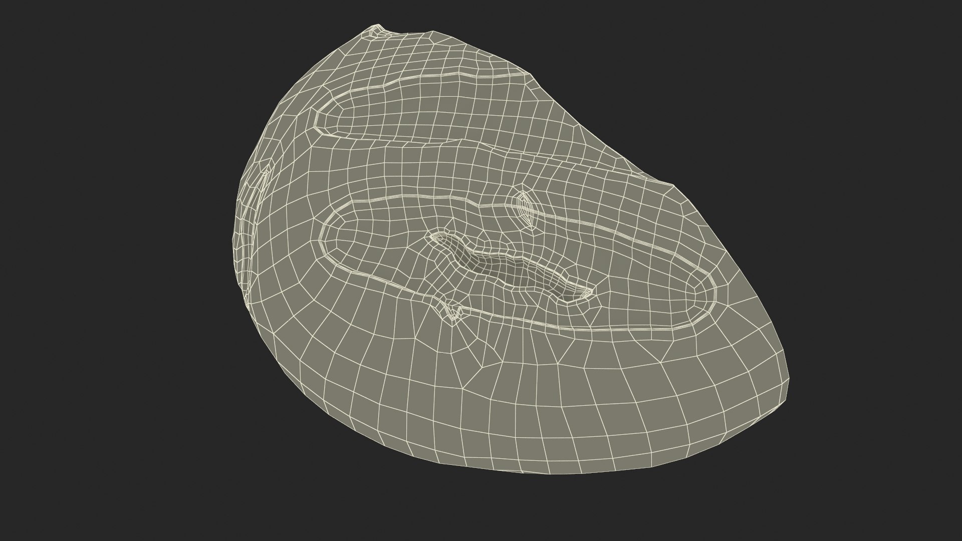 Half Loaf of Bread 3D model https://p.turbosquid.com/ts-thumb/2r/d0EuBf/bw/halfloafofbread3dmodel020/jpg/1718832225/1920x1080/fit_q87/df5bcc452801bdece4b68ca1918b263ffa7efc29/halfloafofbread3dmodel020.jpg