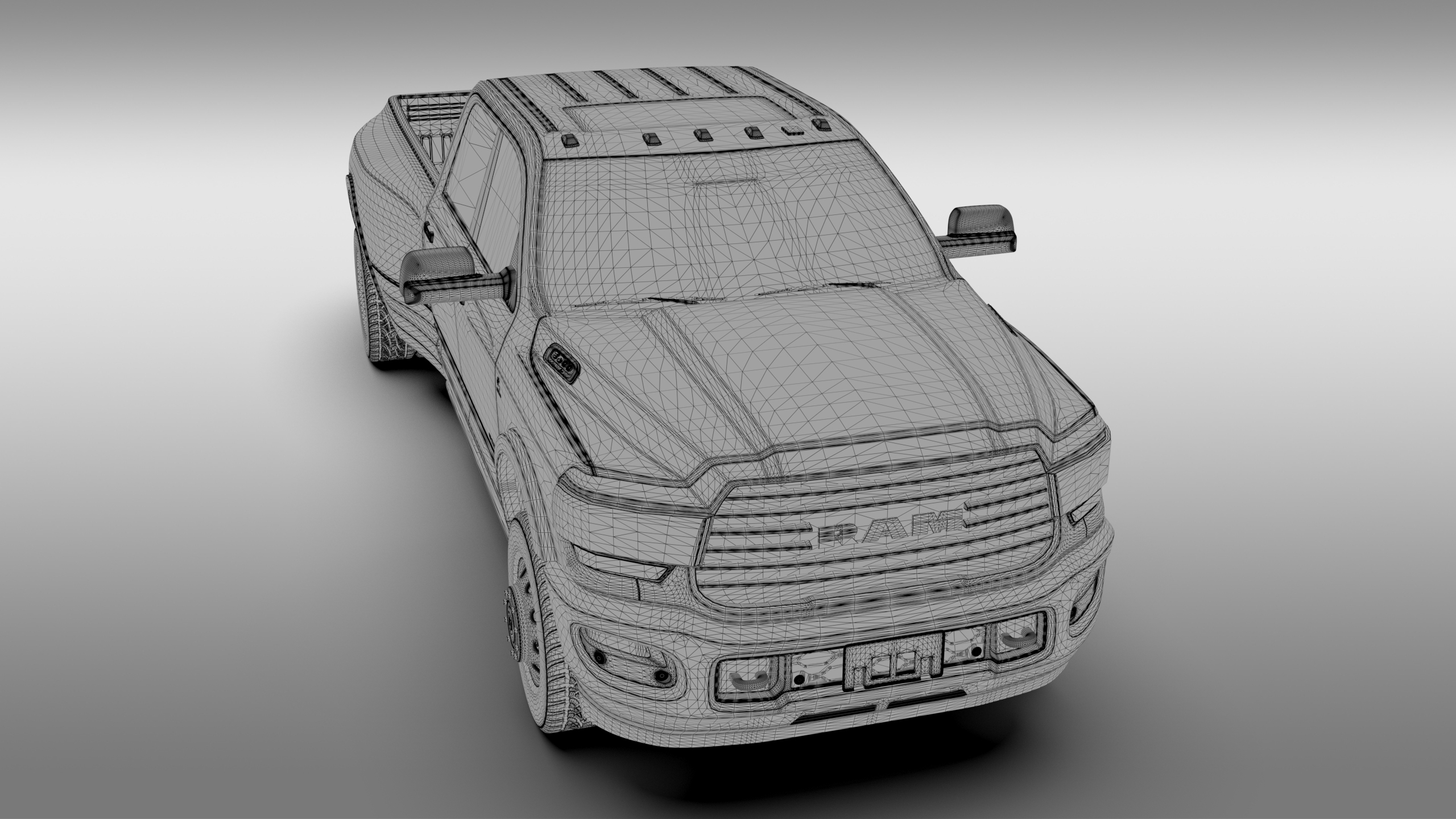 ram-3500-limited-dually-2020-3d-model-turbosquid-1910211