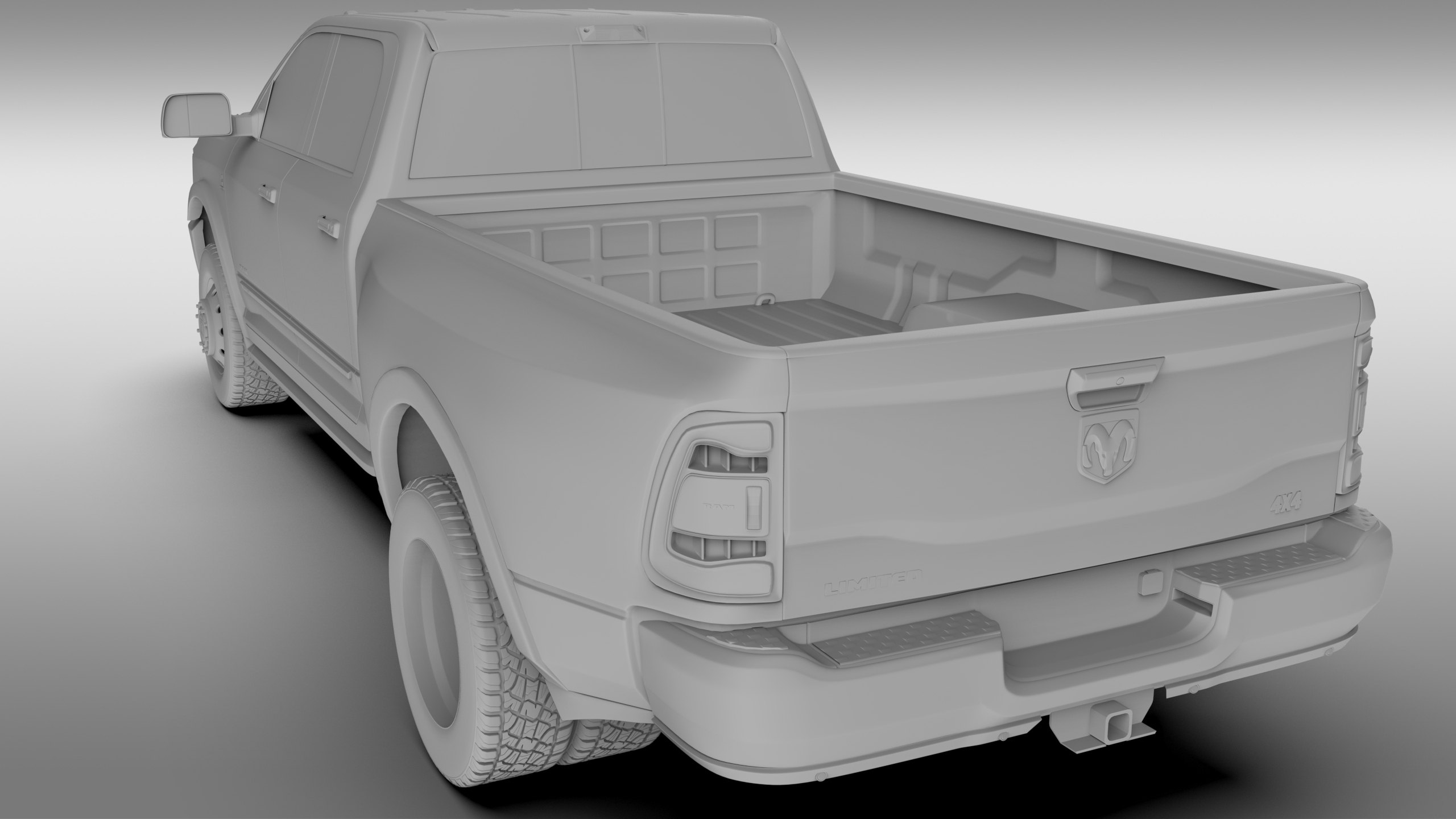 ram-3500-limited-dually-2020-3d-model-turbosquid-1910211