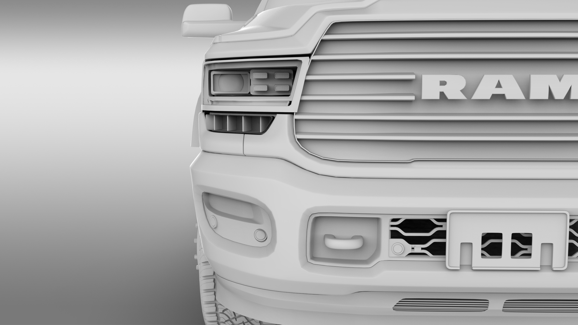 ram-3500-limited-dually-2020-3d-model-turbosquid-1910211