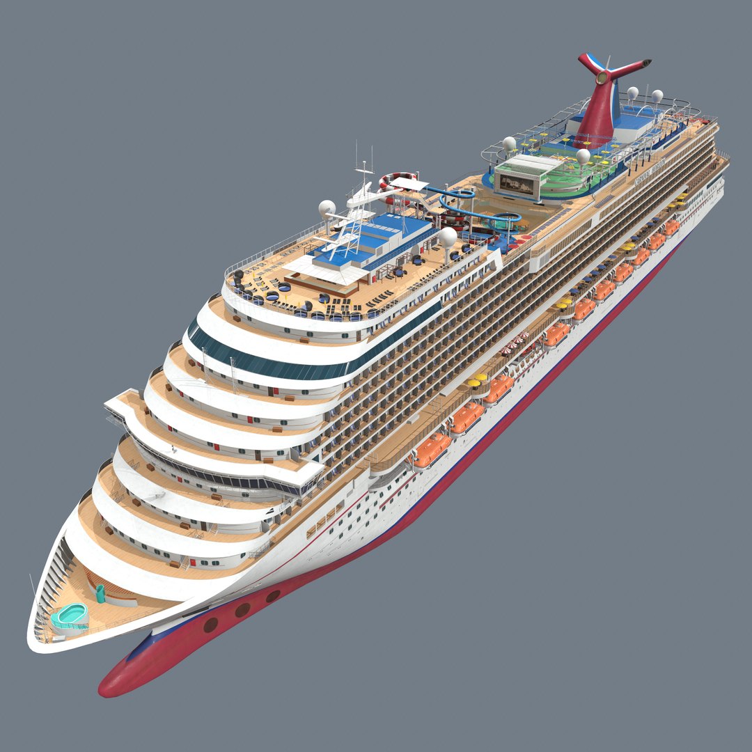 3D real-time cruise ship https://p.turbosquid.com/ts-thumb/2r/eA3Ra1/sTZB2SuO/cruiseship002/png/1601980375/1920x1080/fit_q87/b64a51d1aac51e273c74b526521d0d192eae8b6f/cruiseship002.jpg