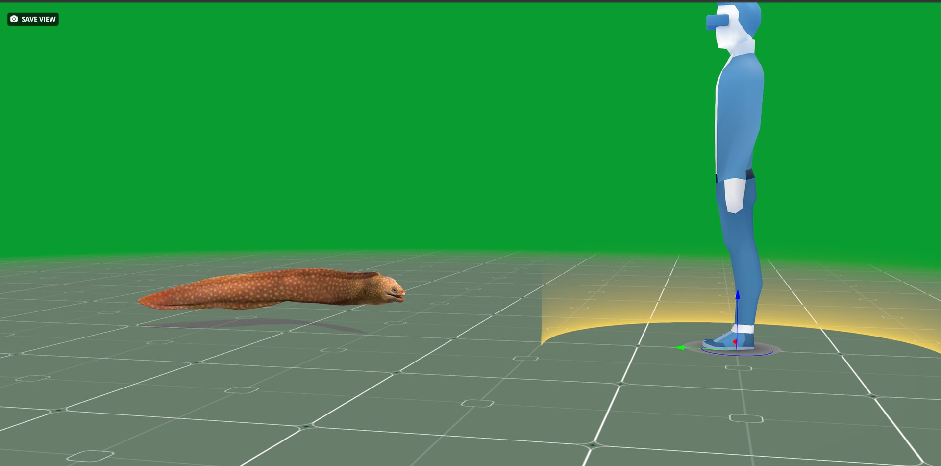 3D Marine Animals Pack https://p.turbosquid.com/ts-thumb/2r/iWFIce/0j/screenshot8/png/1741391902/1920x1080/fit_q87/83a15ca030d3e692122279f8ea82a3e852a5167b/screenshot8.jpg