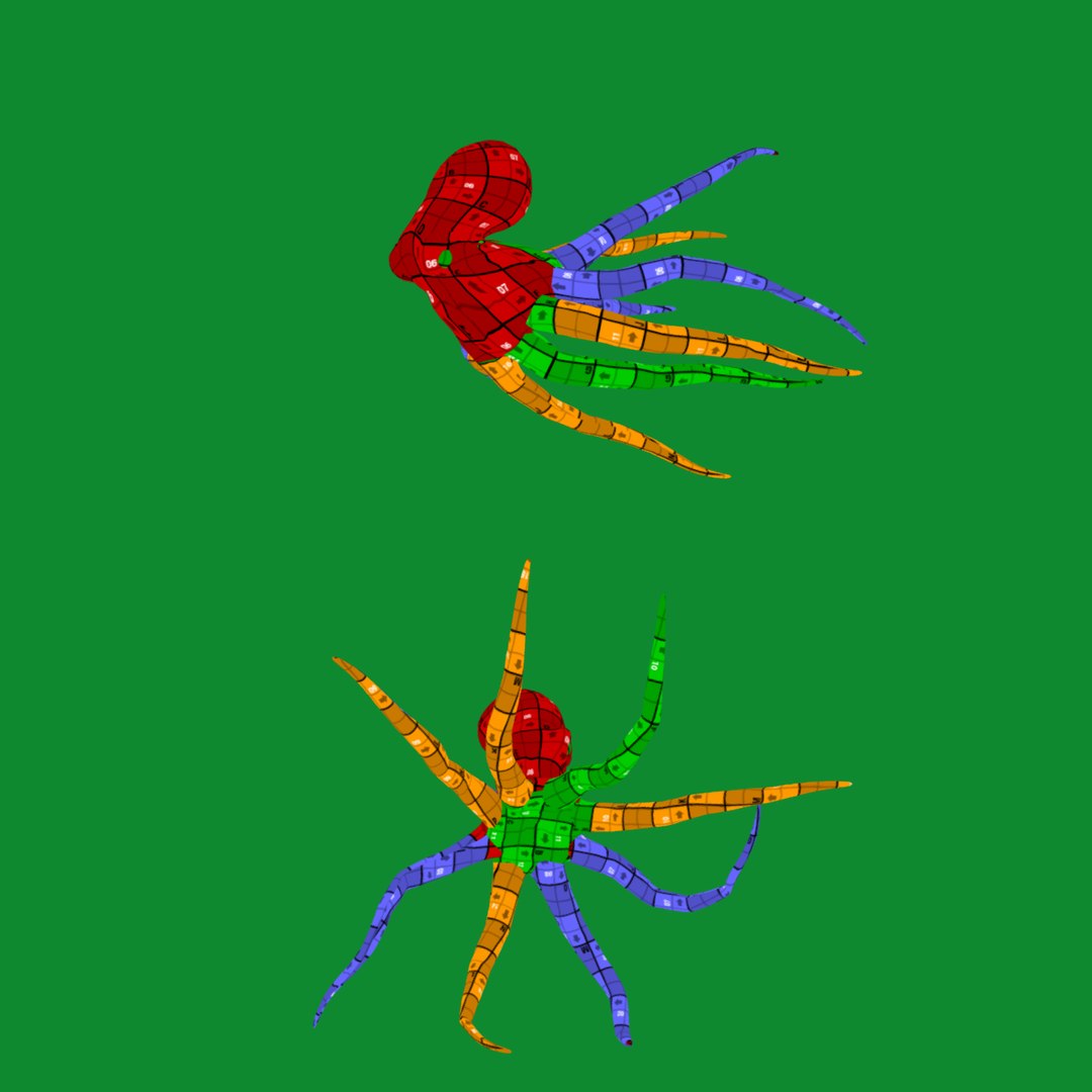 3D Marine Animals Pack https://p.turbosquid.com/ts-thumb/2r/iWFIce/3t/uv/png/1730954775/1920x1080/fit_q87/b8461882ea5791ed8c874736353fce194256a68b/uv.jpg