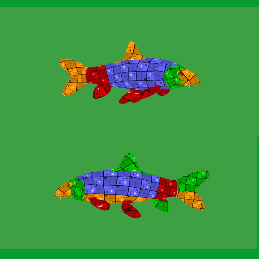 3D Marine Animals Pack https://p.turbosquid.com/ts-thumb/2r/iWFIce/6n/uv/png/1734613560/1920x1080/fit_q87/04fa2568c1c82d7284584255f1c75d2e9c392b27/uv.jpg