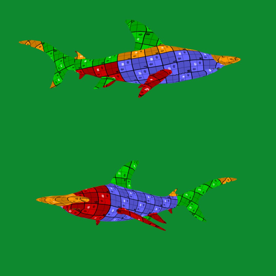3D Marine Animals Pack https://p.turbosquid.com/ts-thumb/2r/iWFIce/8j/uv/png/1730768123/1920x1080/fit_q87/a51c0775ecef69e9b56b9d74af2ec3b075d6b7e7/uv.jpg