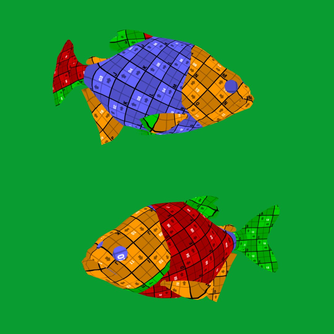 3D Marine Animals Pack https://p.turbosquid.com/ts-thumb/2r/iWFIce/Mt/uv/png/1737398963/1920x1080/fit_q87/b593faf9c267f188a7ae173e2ce071edd075543b/uv.jpg